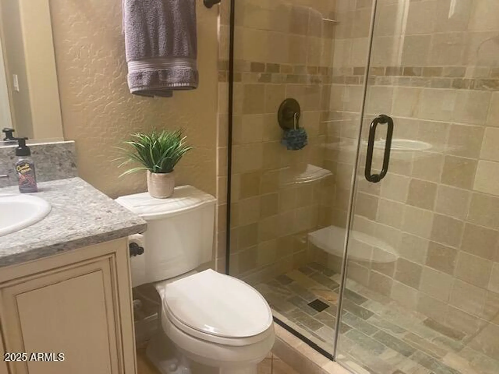 Property Slideshow image 79 of 98 | 2514 w pumpkin ridge dr, Anthem, AZ, 85086