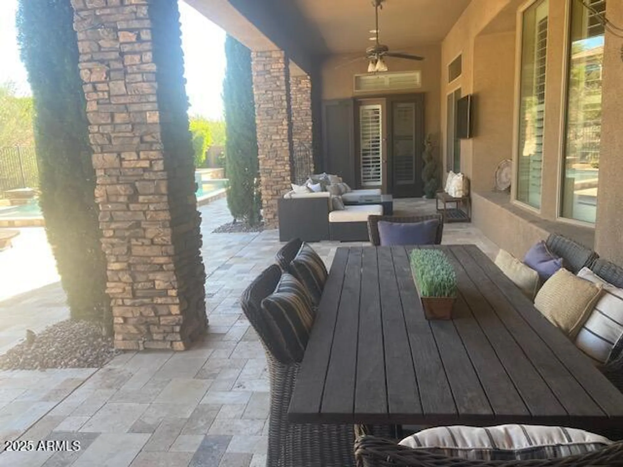 Property Slideshow image 82 of 98 | 2514 w pumpkin ridge dr, Anthem, AZ, 85086
