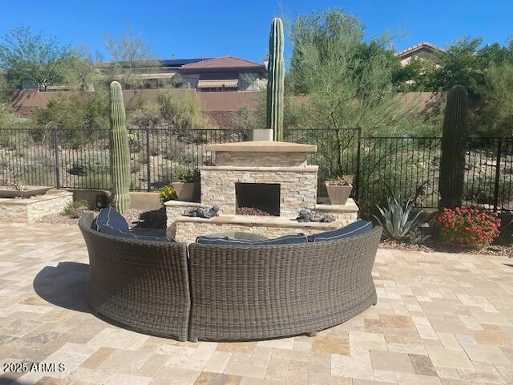 Property Slideshow image 91 of 98 | 2514 w pumpkin ridge dr, Anthem, AZ, 85086