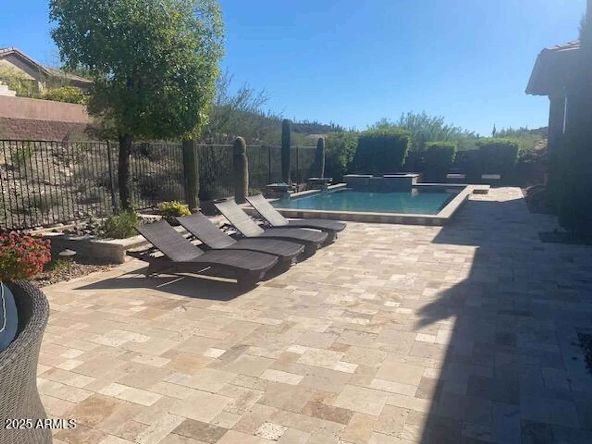 Property Slideshow image 85 of 98 | 2514 w pumpkin ridge dr, Anthem, AZ, 85086
