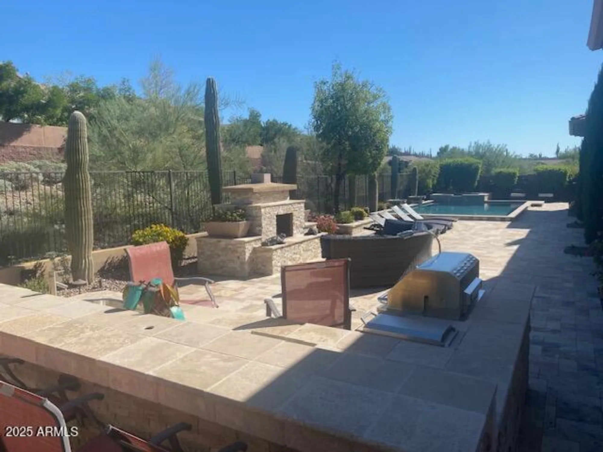 Property Slideshow image 93 of 98 | 2514 w pumpkin ridge dr, Anthem, AZ, 85086