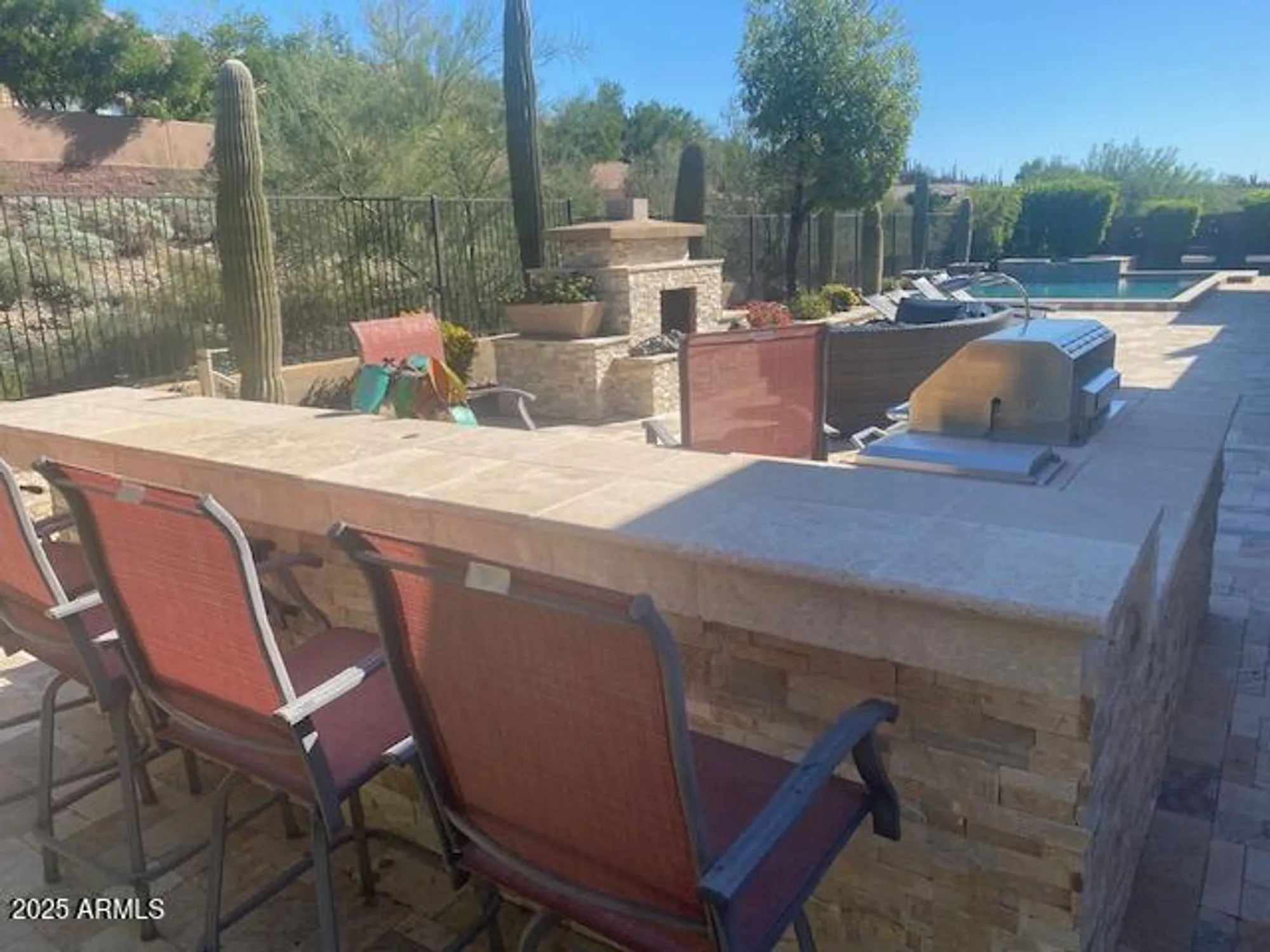 Property Slideshow image 94 of 98 | 2514 w pumpkin ridge dr, Anthem, AZ, 85086