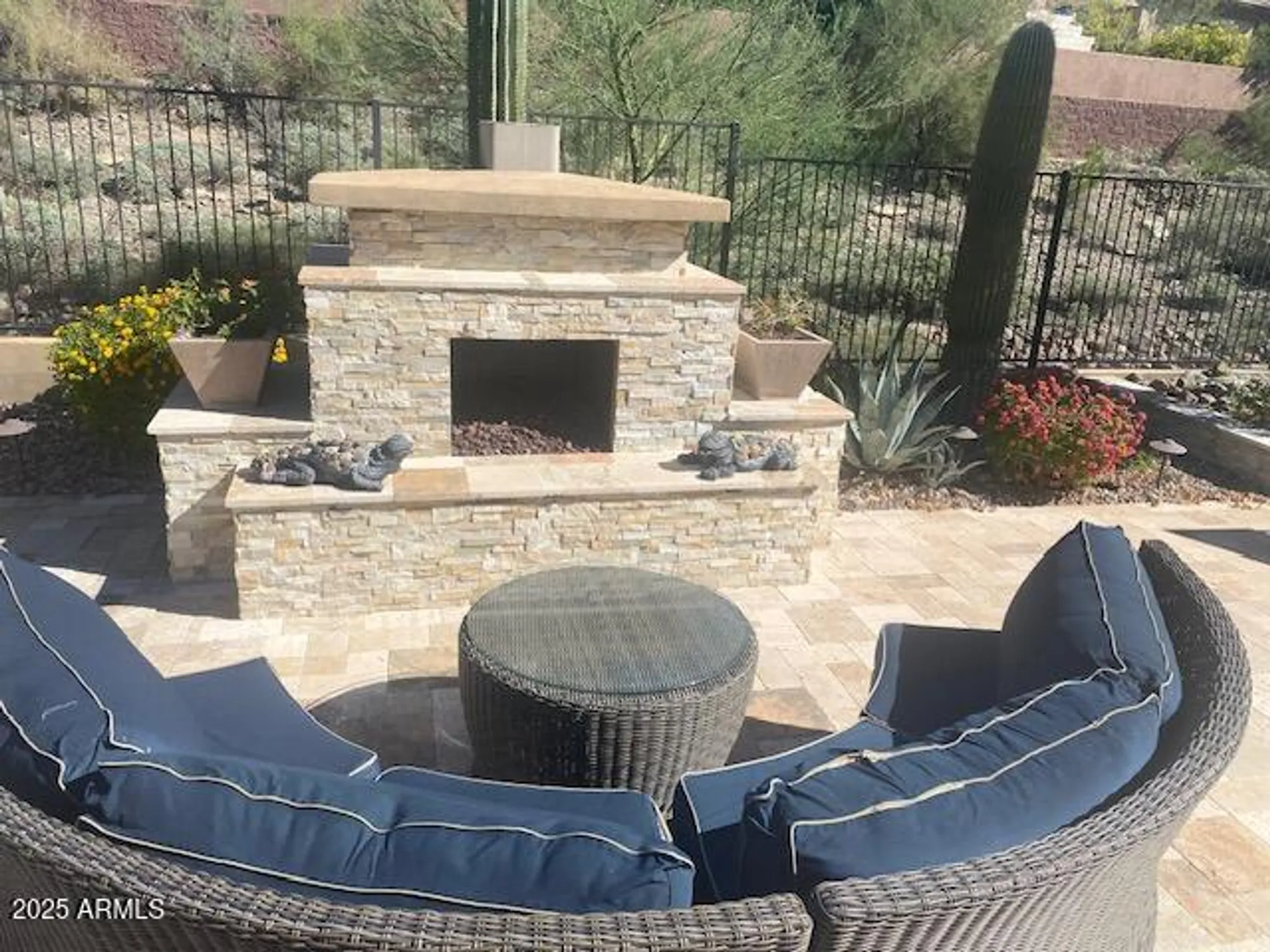 Property Slideshow image 92 of 98 | 2514 w pumpkin ridge dr, Anthem, AZ, 85086