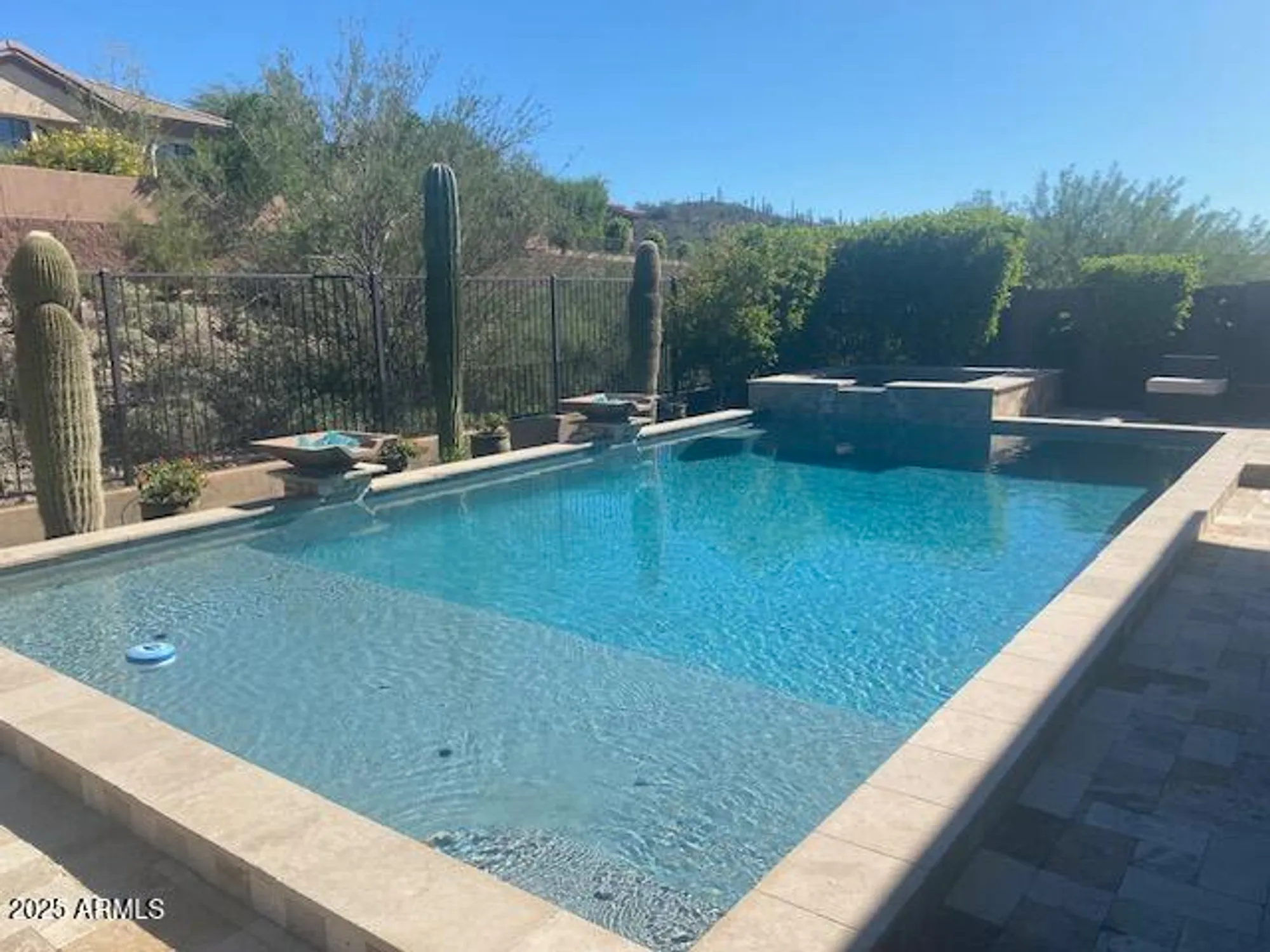 Property Slideshow image 95 of 98 | 2514 w pumpkin ridge dr, Anthem, AZ, 85086