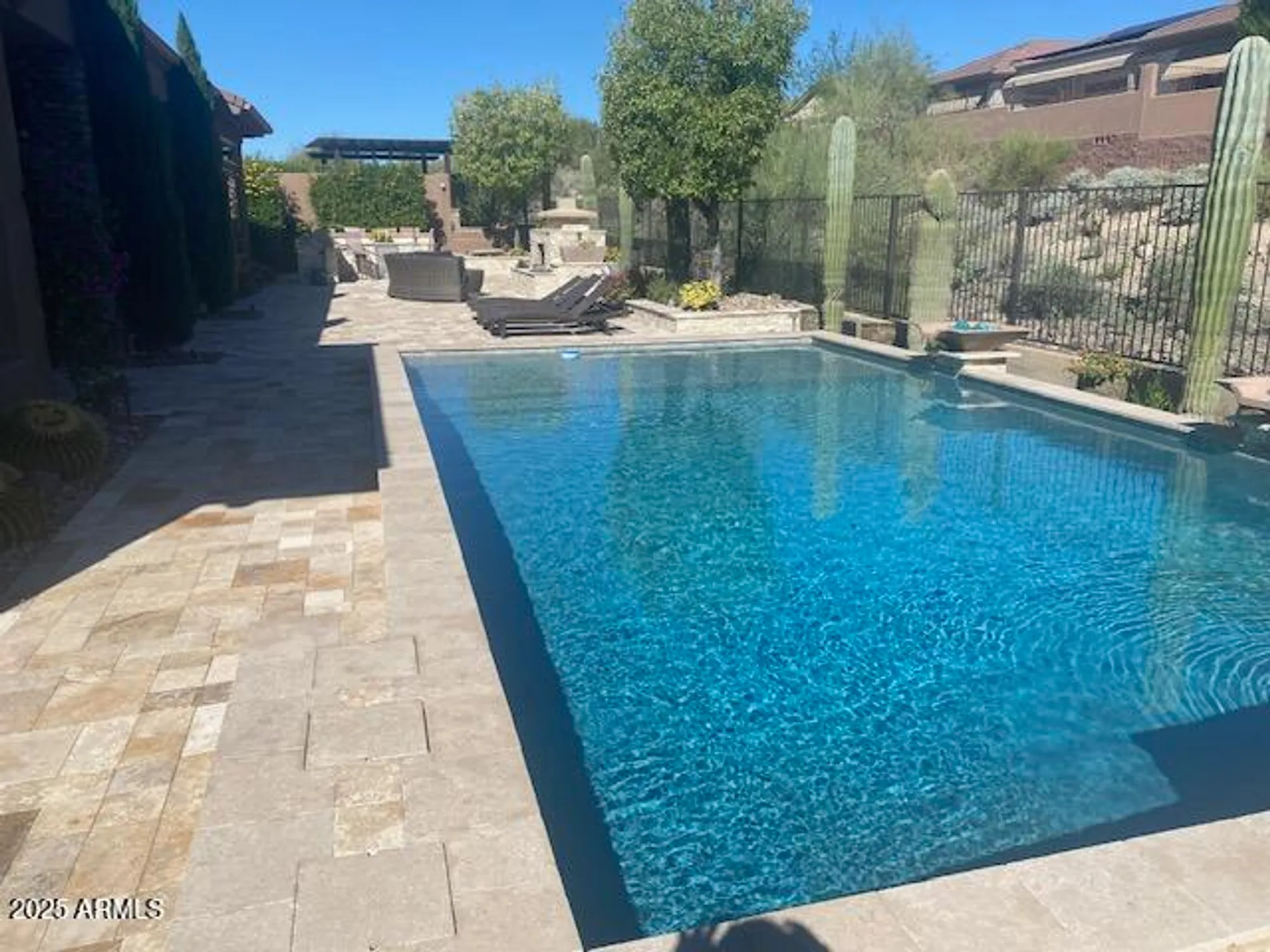 Property Slideshow image 89 of 98 | 2514 w pumpkin ridge dr, Anthem, AZ, 85086