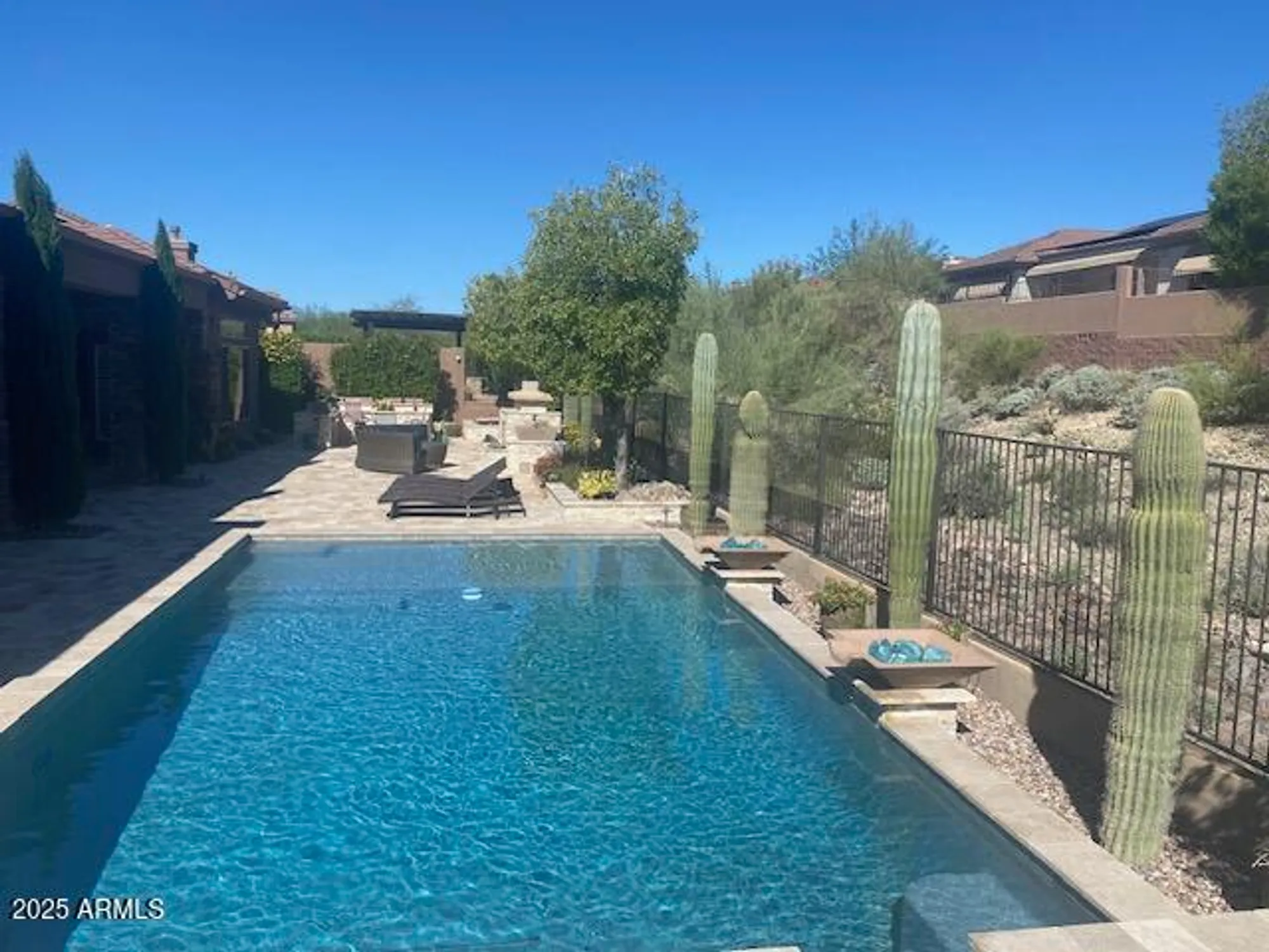 Property Slideshow image 87 of 98 | 2514 w pumpkin ridge dr, Anthem, AZ, 85086