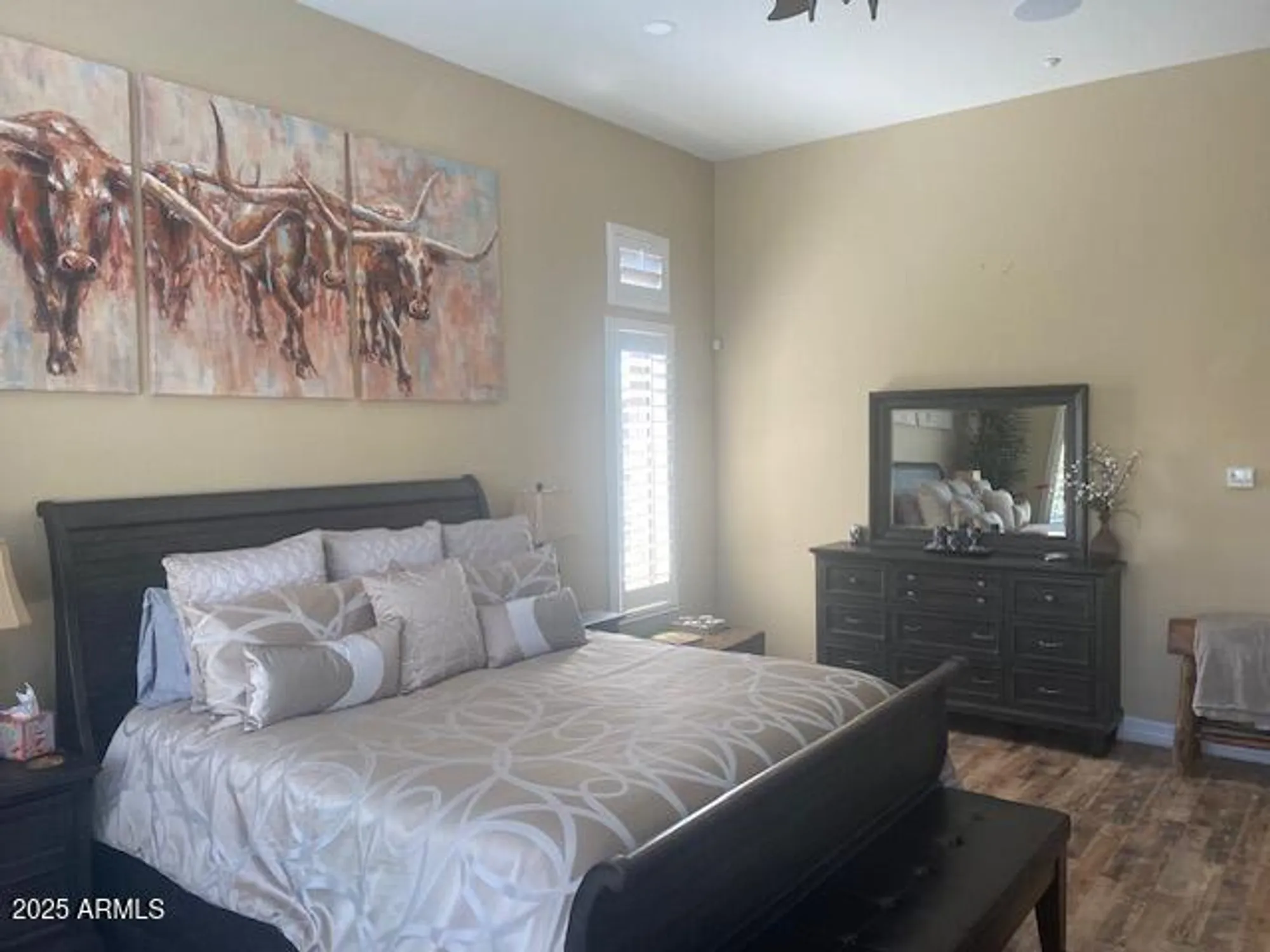 Property Slideshow image 61 of 98 | 2514 w pumpkin ridge dr, Anthem, AZ, 85086