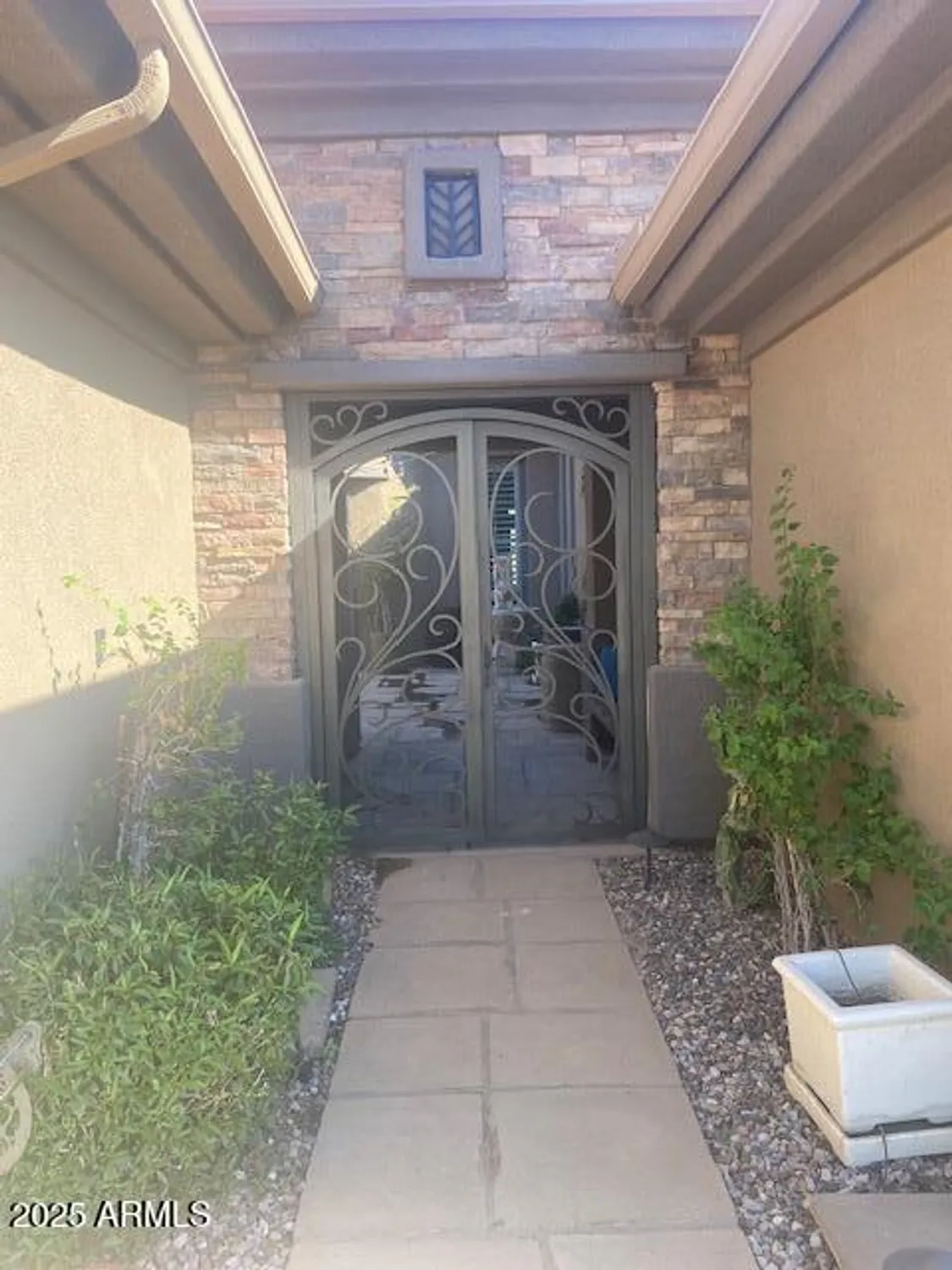 Property Slideshow image 7 of 98 | 2514 w pumpkin ridge dr, Anthem, AZ, 85086