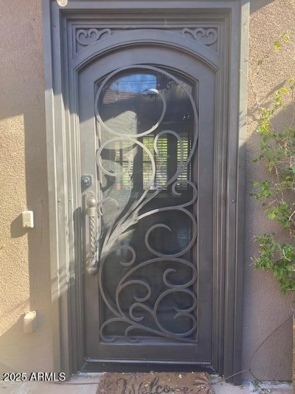 Property Slideshow image 13 of 98 | 2514 w pumpkin ridge dr, Anthem, AZ, 85086