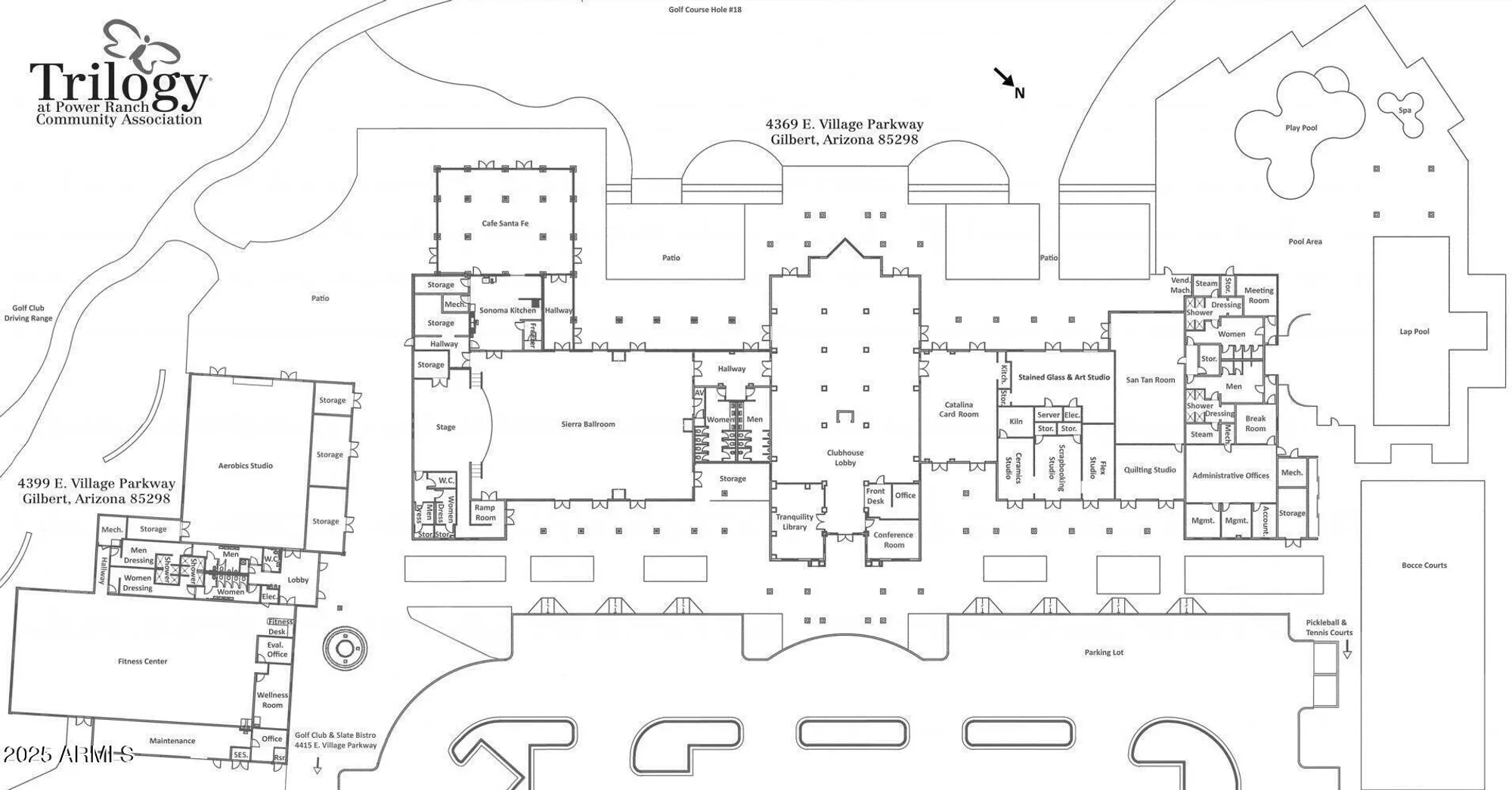 Property Slideshow image 32 of 33 | 4745 e nightingale ln, Gilbert, AZ, 85298