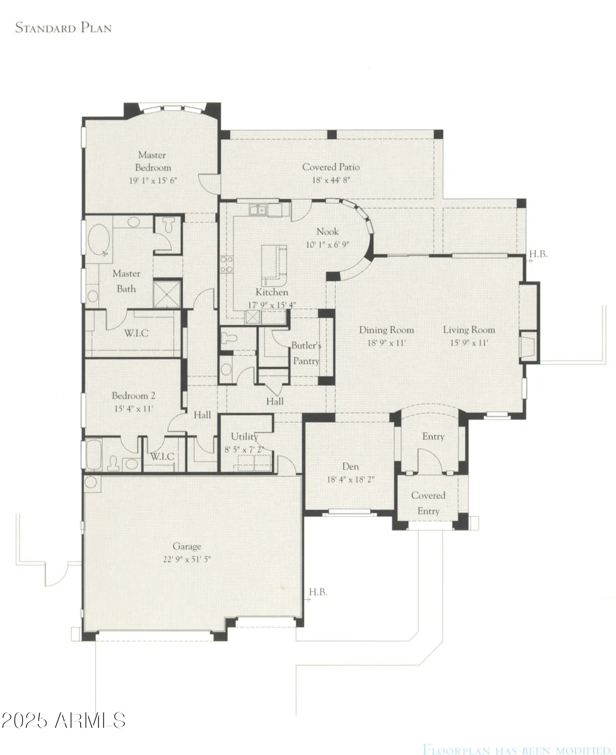 Property Slideshow image 66 of 66 | 42001 n bridlewood way, Anthem, AZ, 85086