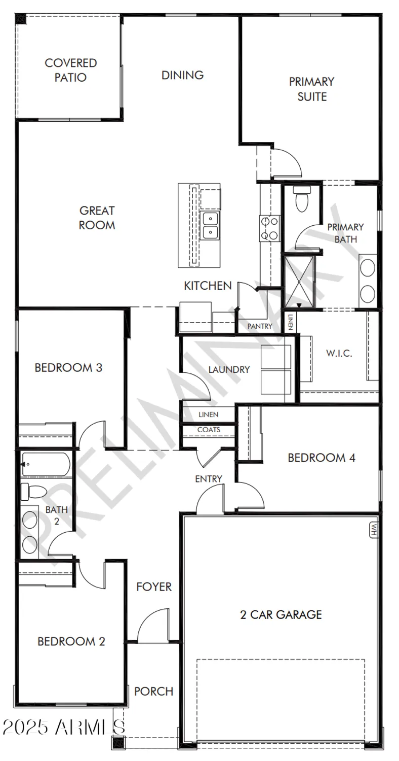 Property Slideshow image 42 of 42 | 8589 w yorktown ct, Florence, AZ, 85132