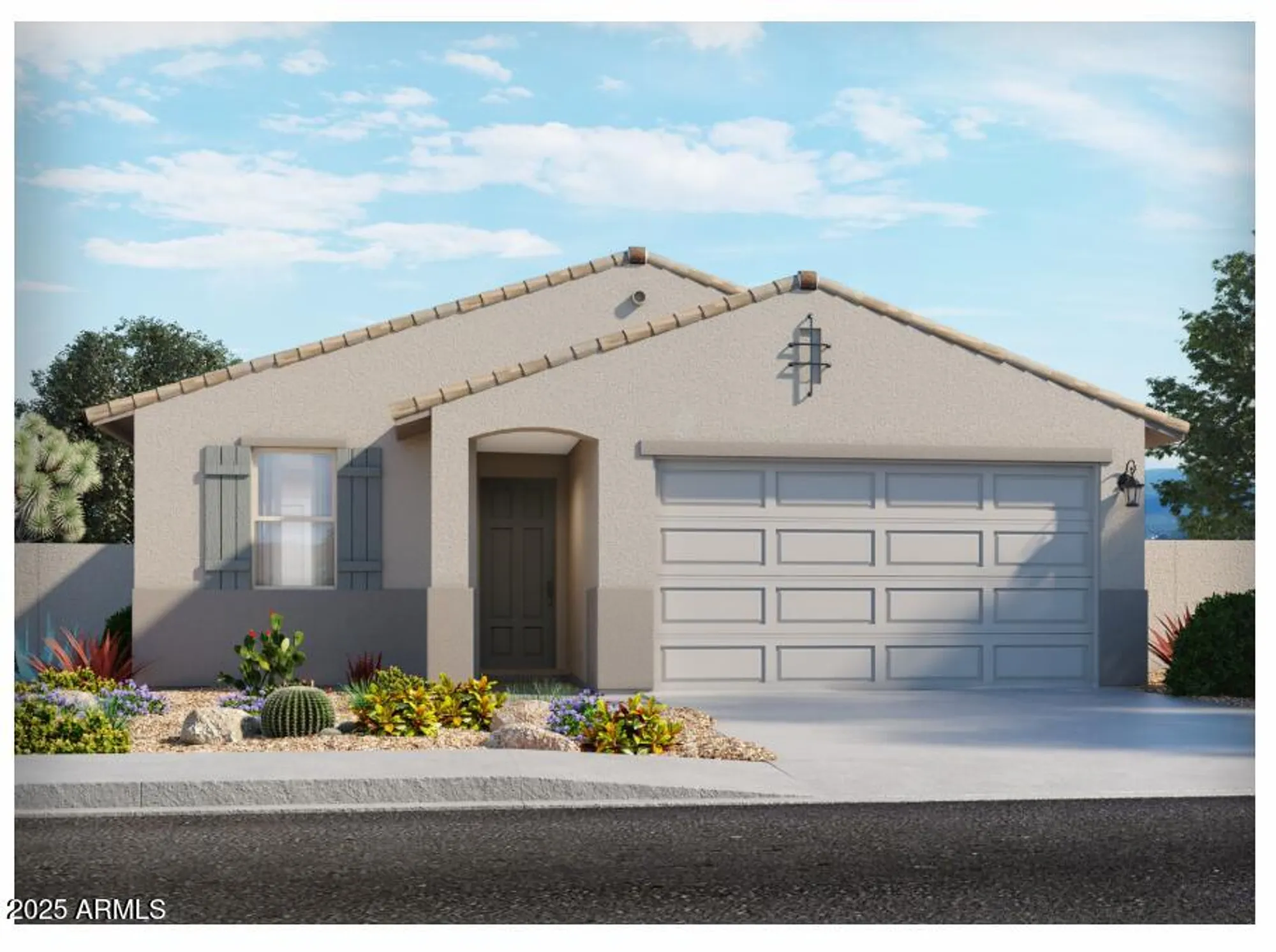 Property Slideshow image 1 of 42 | 8589 w yorktown ct, Florence, AZ, 85132