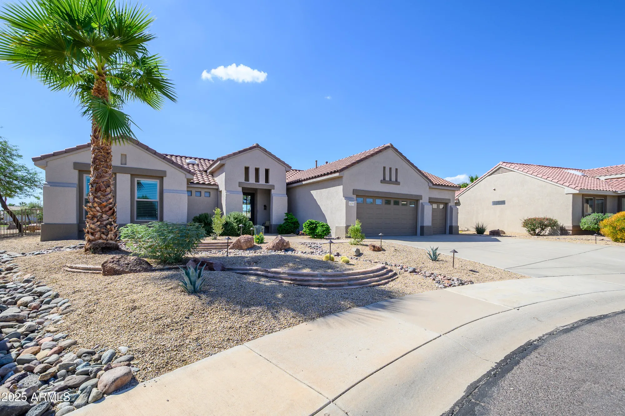 Property Slideshow image 76 of 79 | 16259 w spring canyon way, Surprise, AZ, 85374