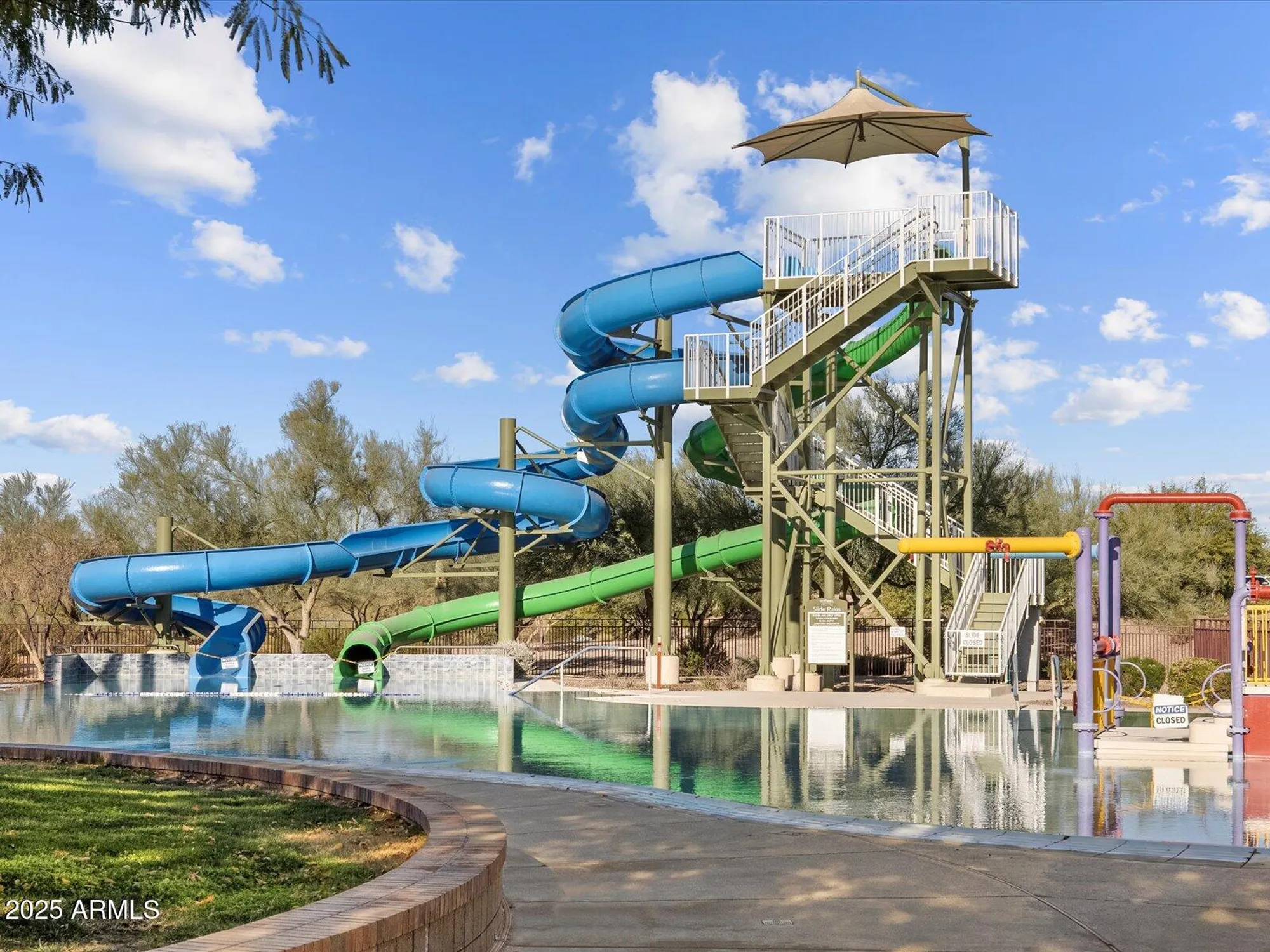 Property Slideshow image 4 of 42 | 8589 w yorktown ct, Florence, AZ, 85132