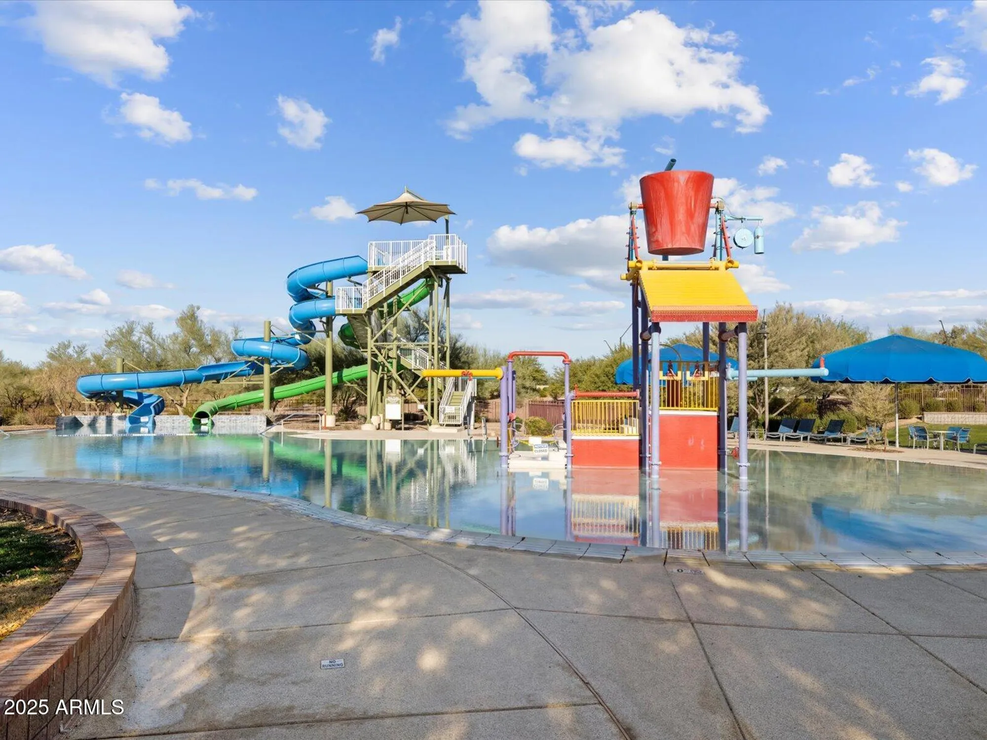 Property Slideshow image 5 of 42 | 8589 w yorktown ct, Florence, AZ, 85132