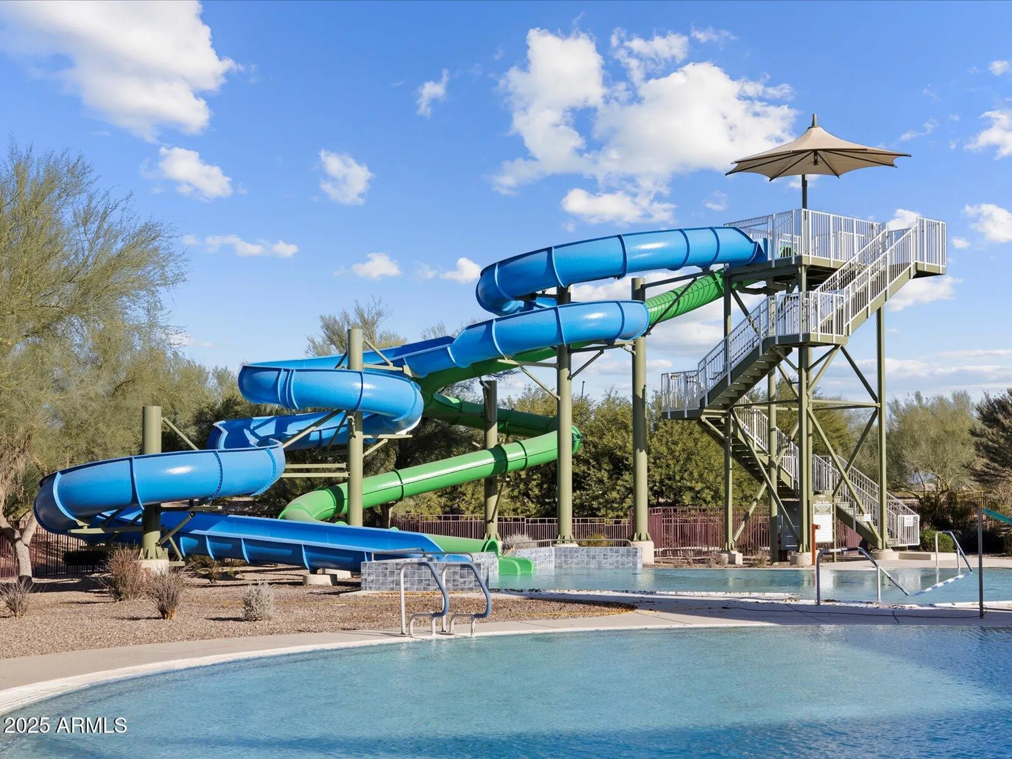 Property Slideshow image 6 of 42 | 8589 w yorktown ct, Florence, AZ, 85132