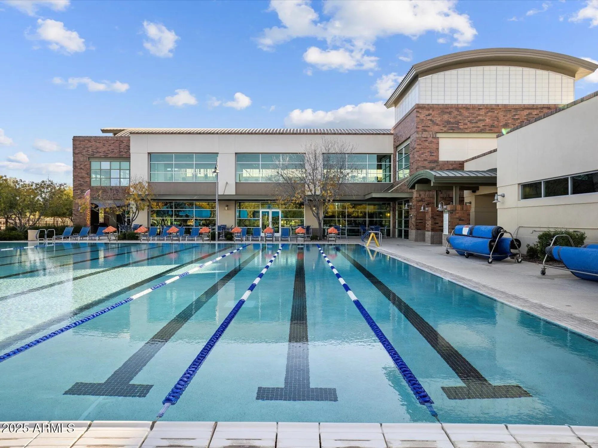 Property Slideshow image 3 of 42 | 8589 w yorktown ct, Florence, AZ, 85132
