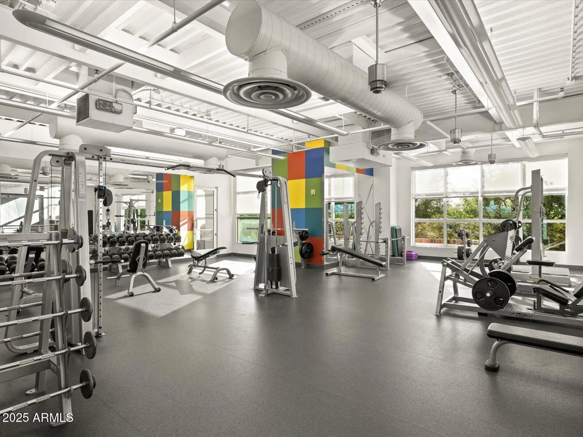 Property Slideshow image 7 of 42 | 8589 w yorktown ct, Florence, AZ, 85132