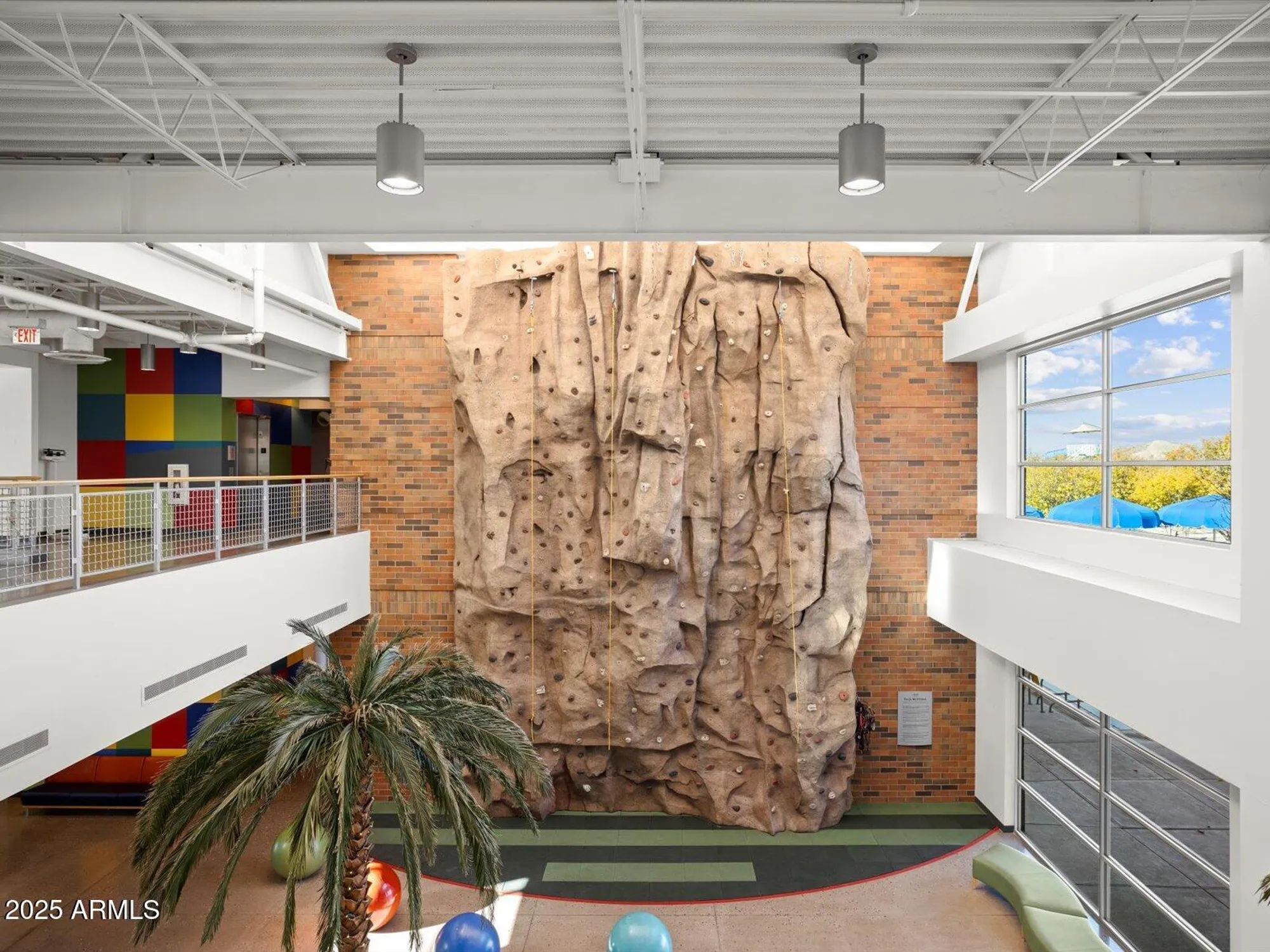 Property Slideshow image 8 of 42 | 8589 w yorktown ct, Florence, AZ, 85132