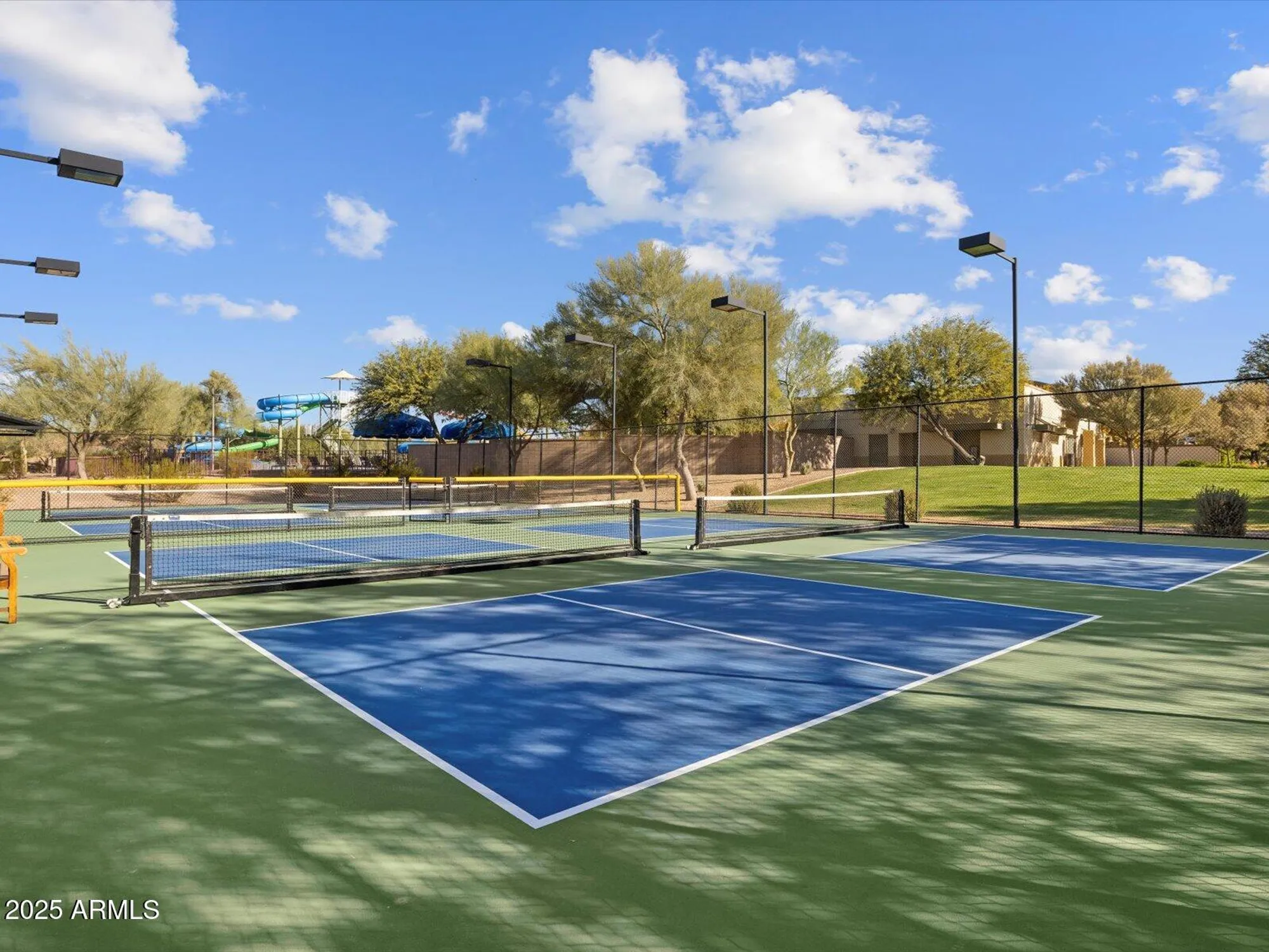 Property Slideshow image 14 of 42 | 8589 w yorktown ct, Florence, AZ, 85132