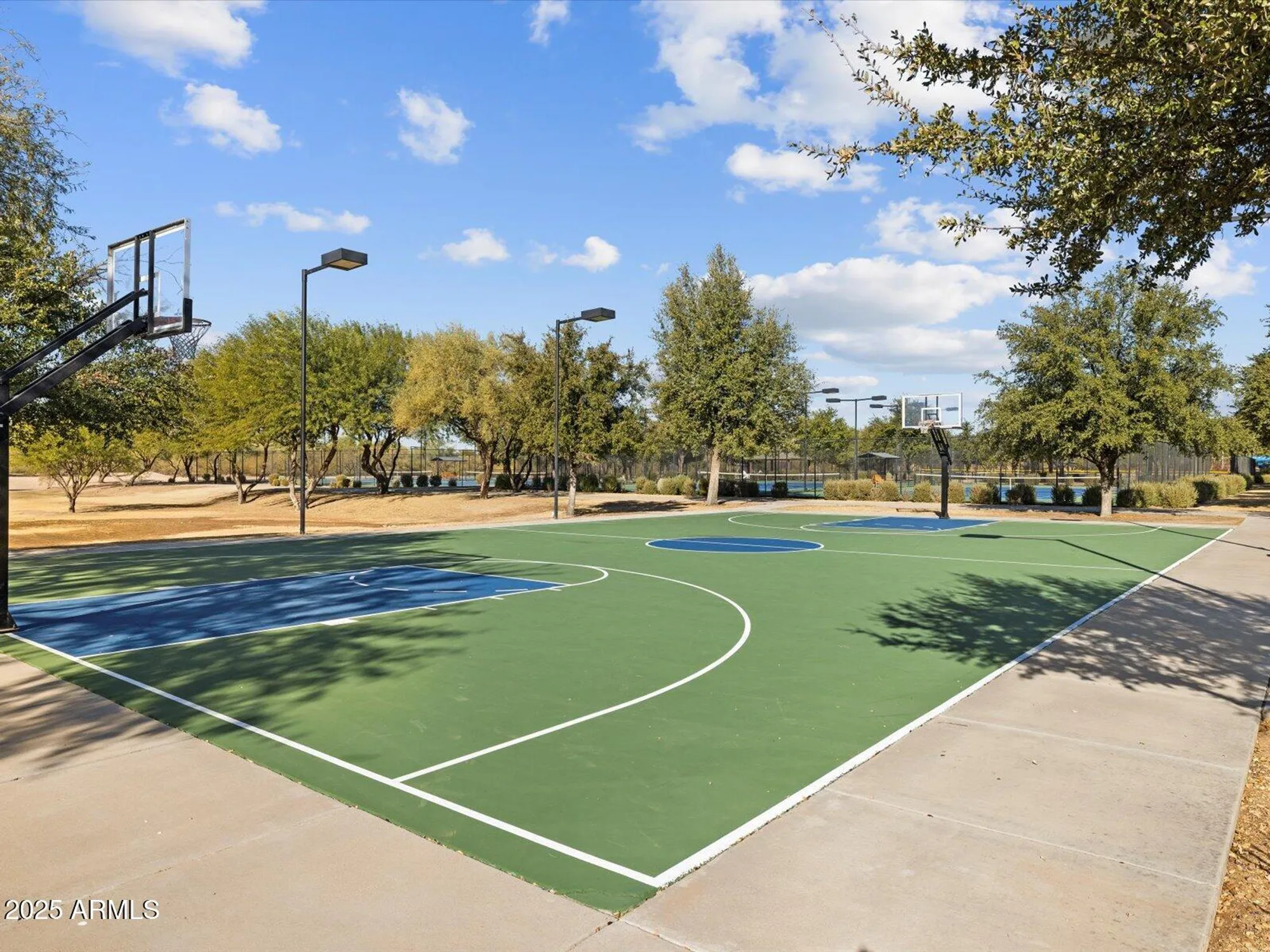 Property Slideshow image 16 of 42 | 8589 w yorktown ct, Florence, AZ, 85132