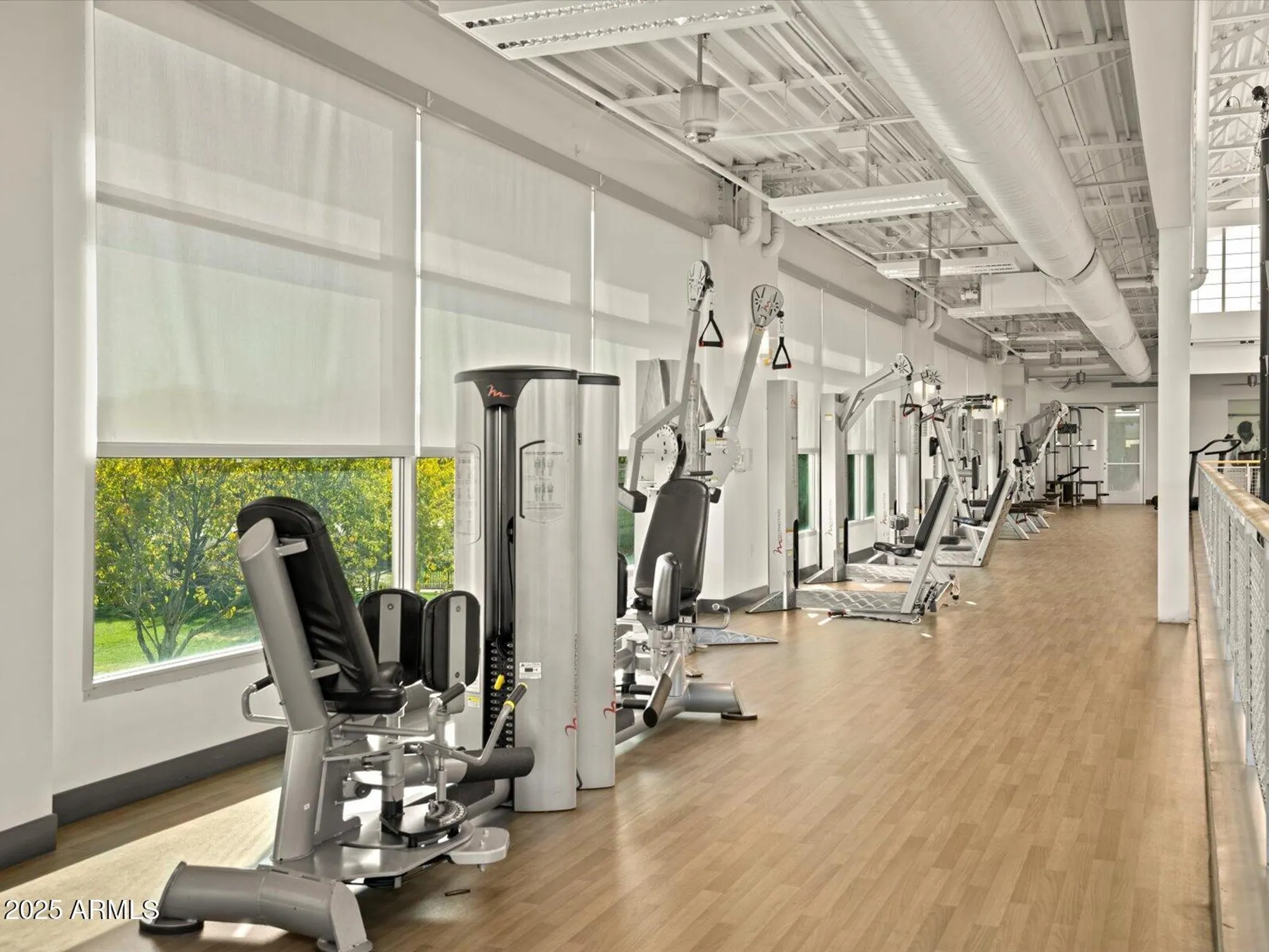Property Slideshow image 12 of 42 | 8589 w yorktown ct, Florence, AZ, 85132