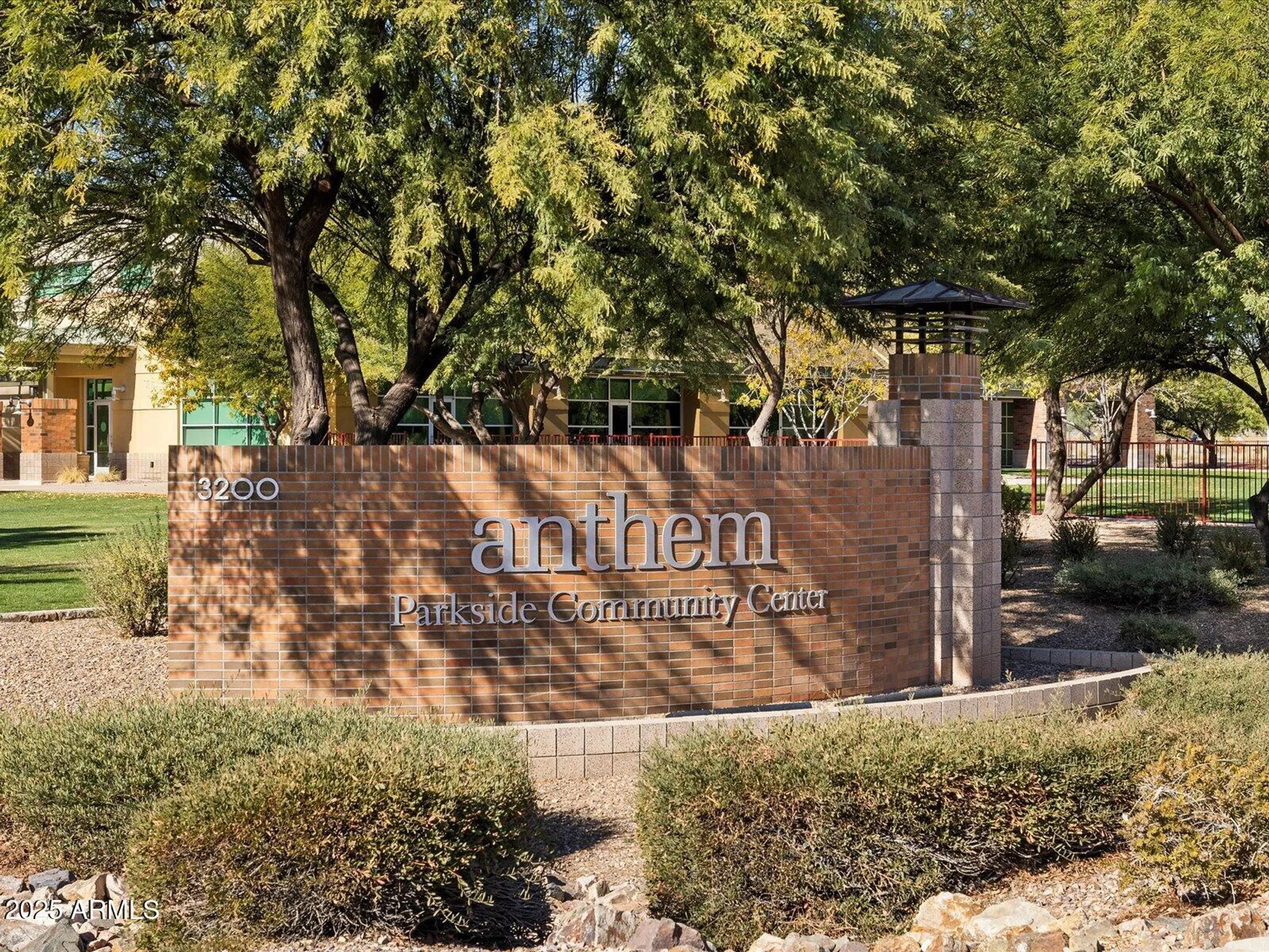 Property Slideshow image 20 of 42 | 8589 w yorktown ct, Florence, AZ, 85132