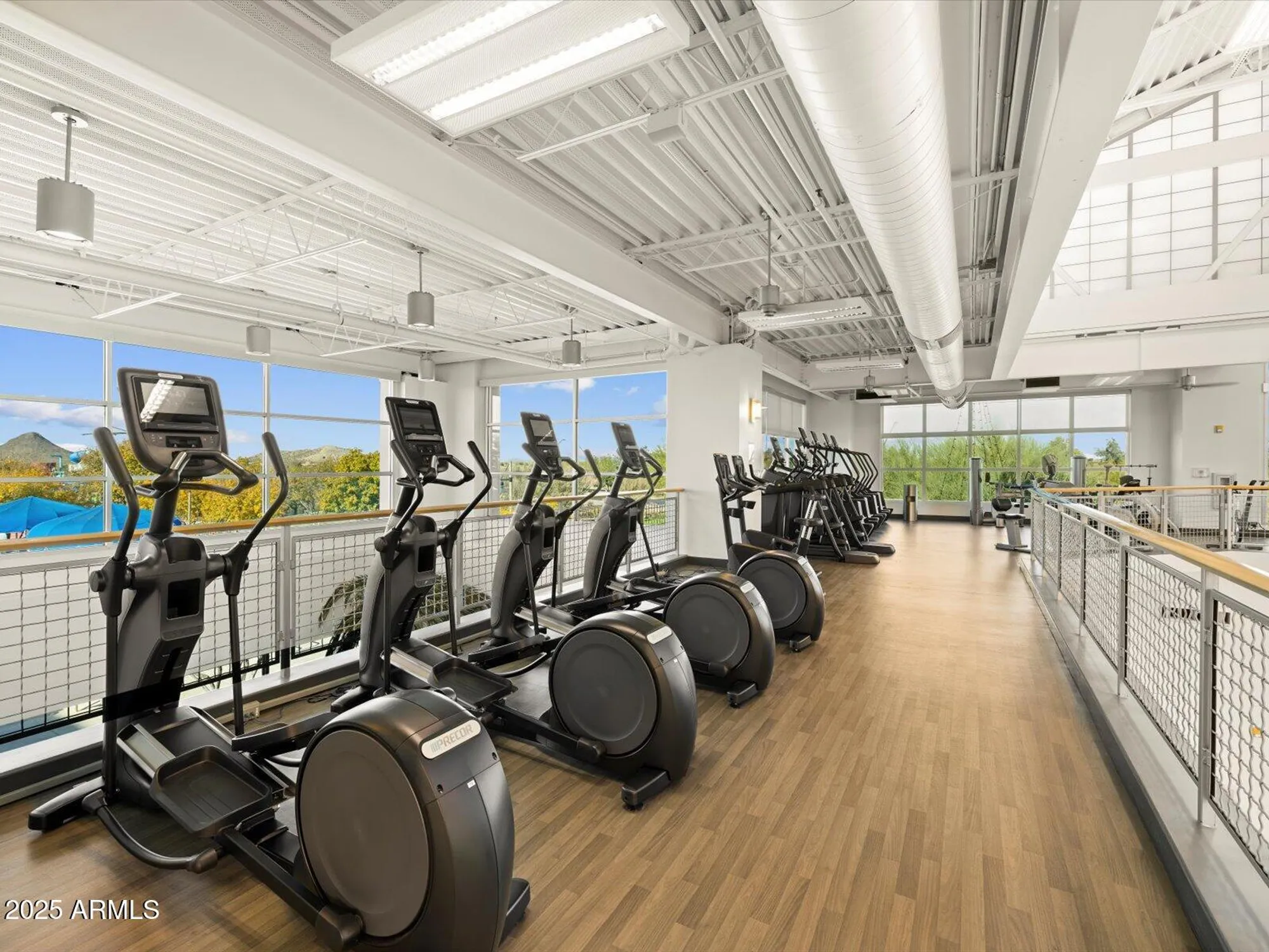 Property Slideshow image 18 of 42 | 8589 w yorktown ct, Florence, AZ, 85132