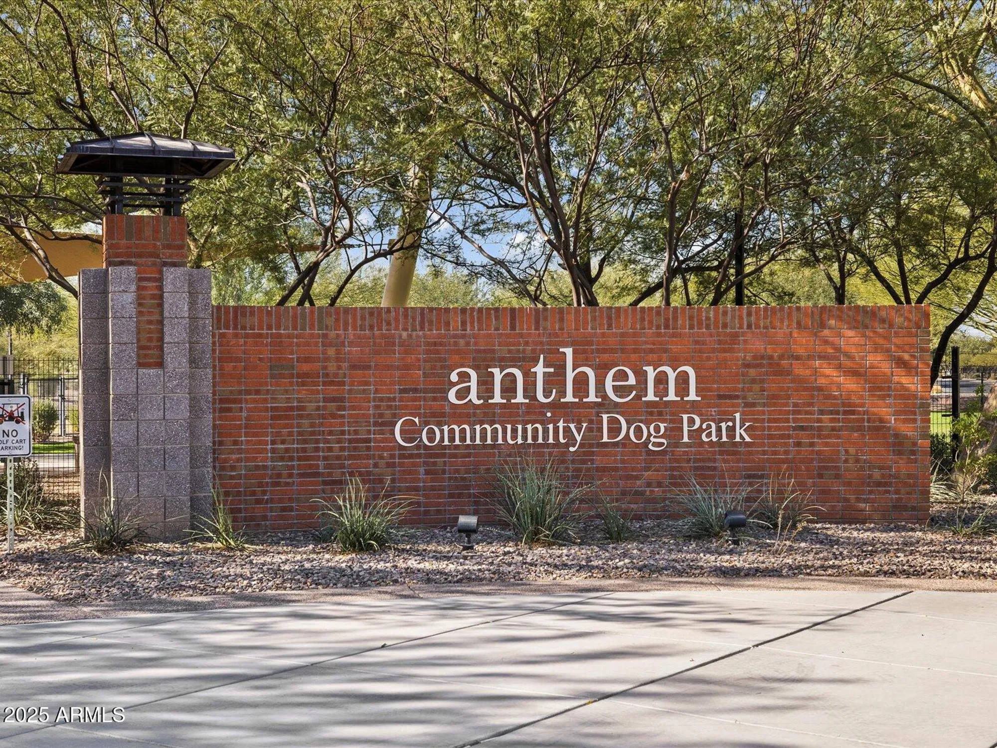 Property Slideshow image 21 of 42 | 8589 w yorktown ct, Florence, AZ, 85132