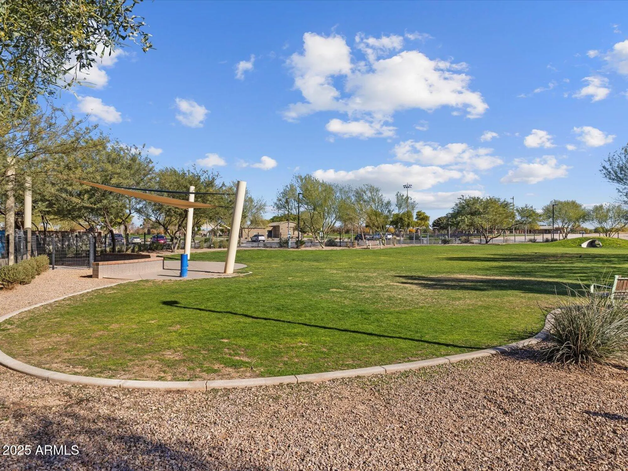 Property Slideshow image 22 of 42 | 8589 w yorktown ct, Florence, AZ, 85132