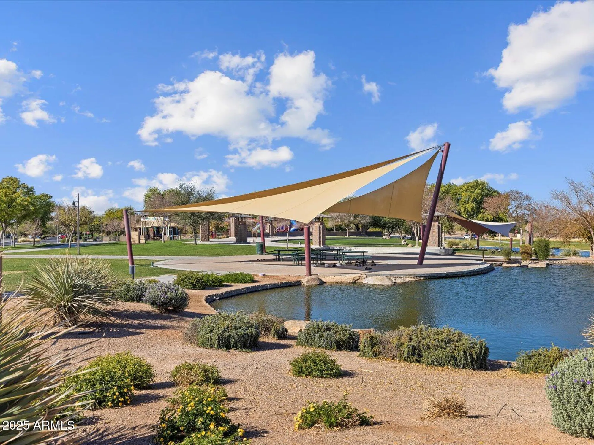 Property Slideshow image 23 of 42 | 8589 w yorktown ct, Florence, AZ, 85132