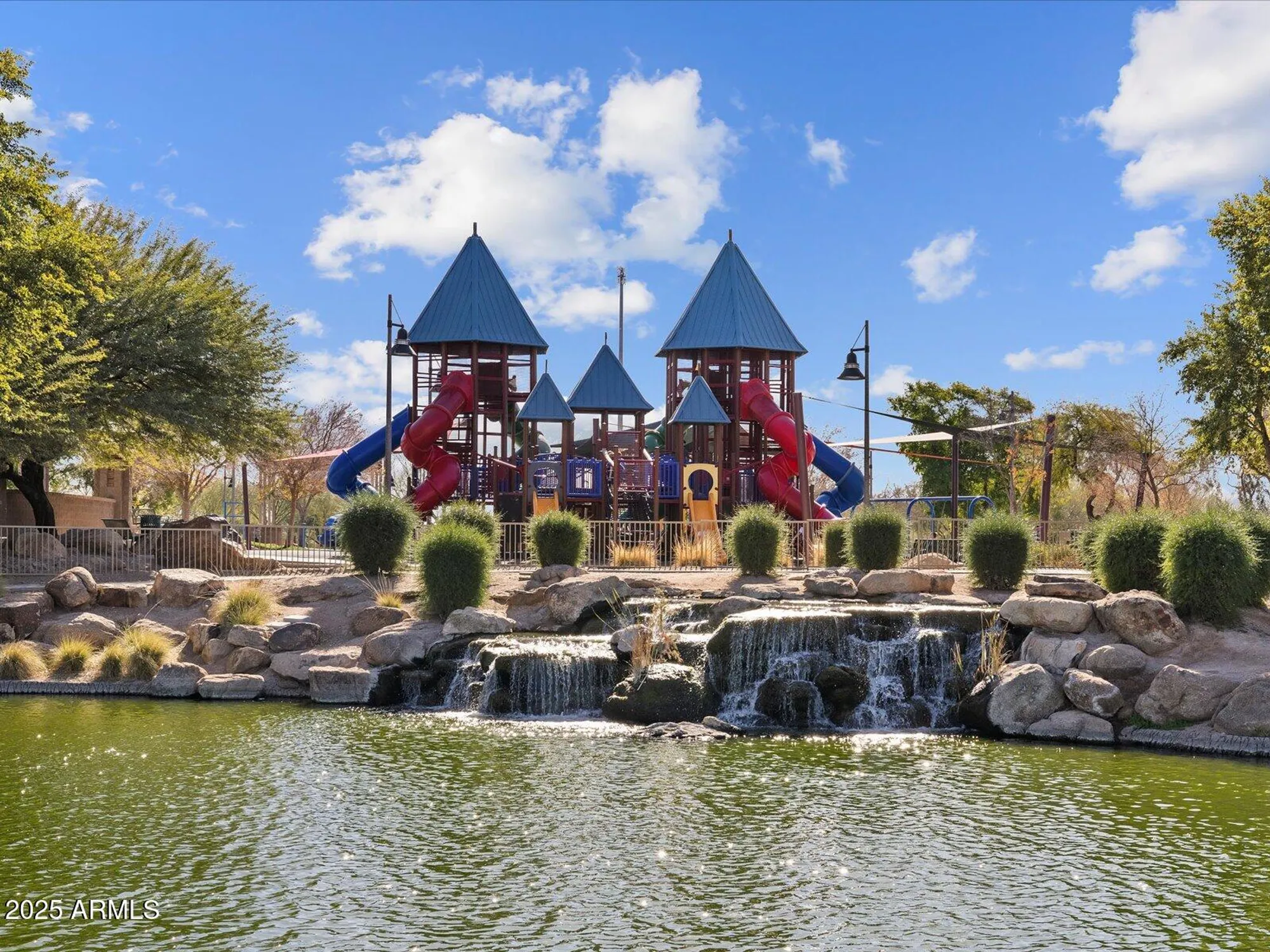 Property Slideshow image 26 of 42 | 8589 w yorktown ct, Florence, AZ, 85132