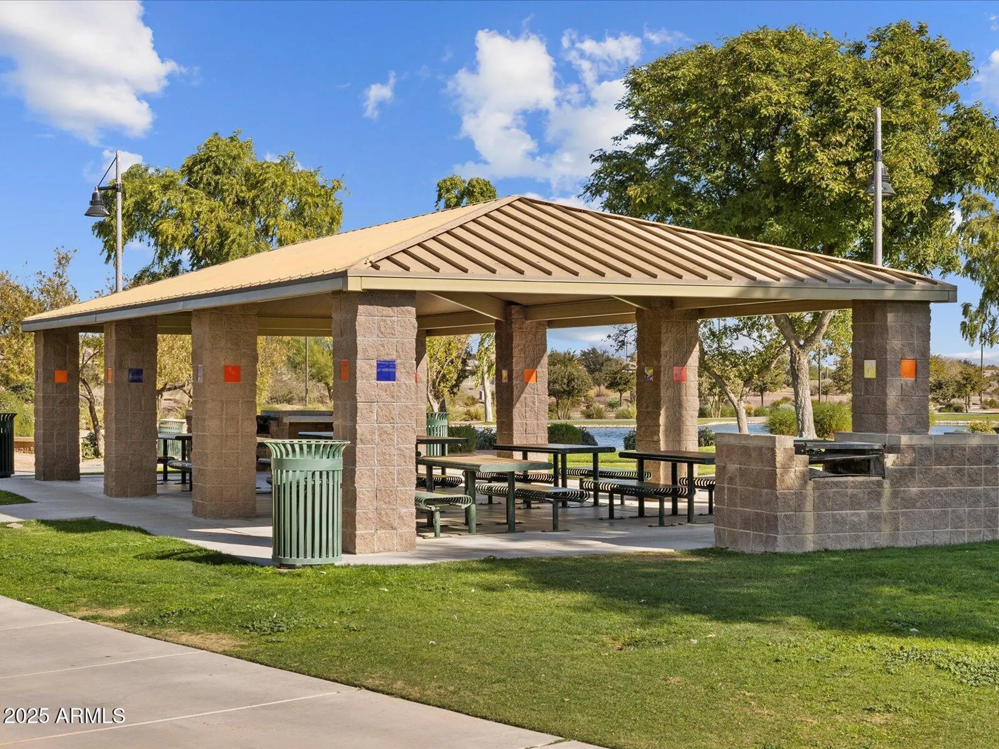 Property Slideshow image 24 of 42 | 8589 w yorktown ct, Florence, AZ, 85132