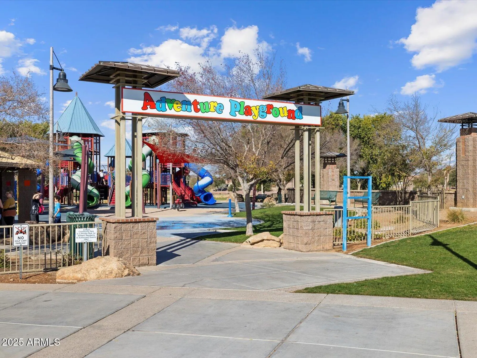 Property Slideshow image 29 of 42 | 8589 w yorktown ct, Florence, AZ, 85132