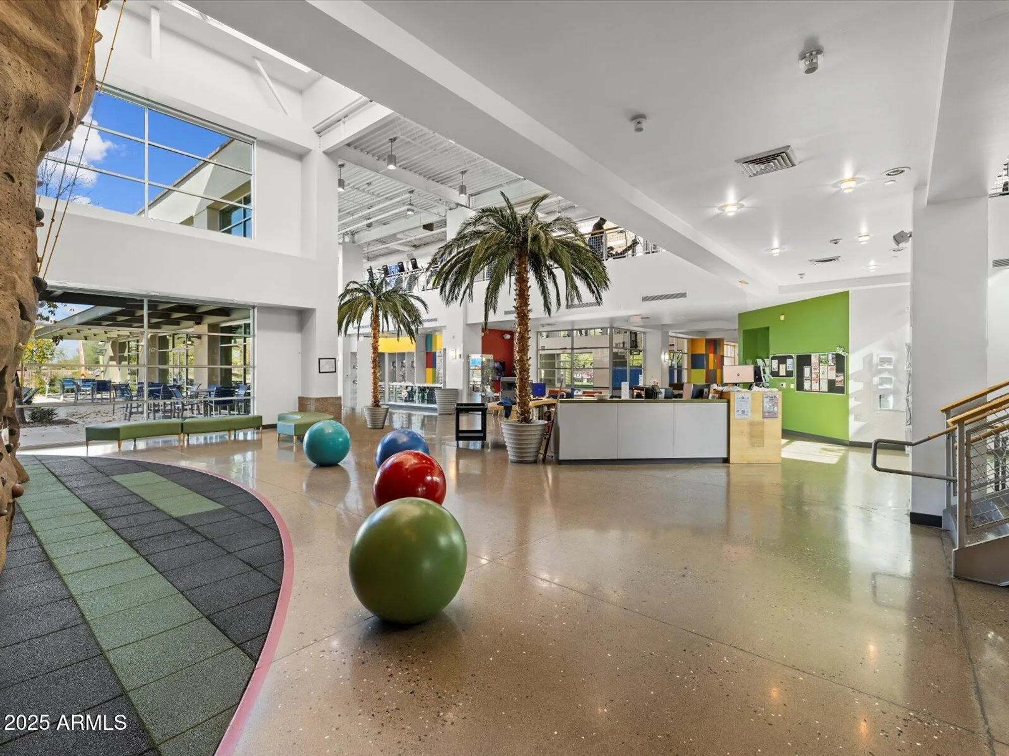 Property Slideshow image 30 of 42 | 8589 w yorktown ct, Florence, AZ, 85132