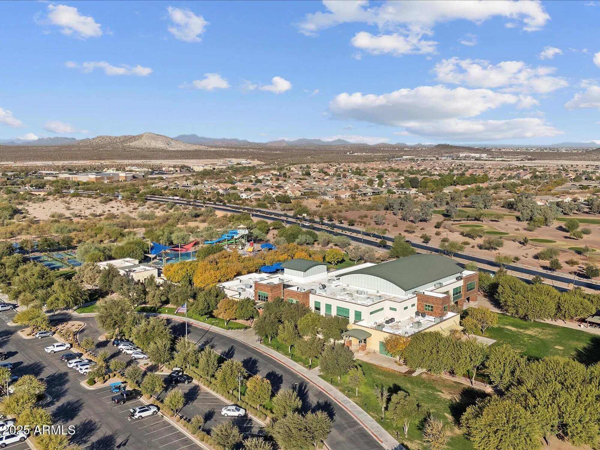 Property Slideshow image 31 of 42 | 8589 w yorktown ct, Florence, AZ, 85132