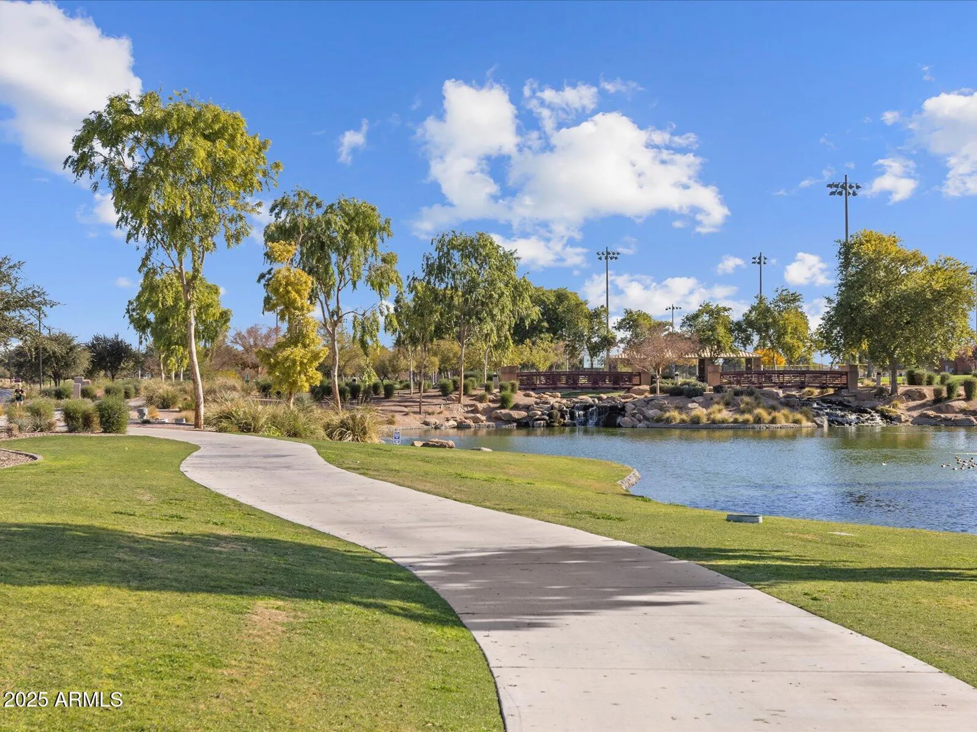 Property Slideshow image 27 of 42 | 8589 w yorktown ct, Florence, AZ, 85132