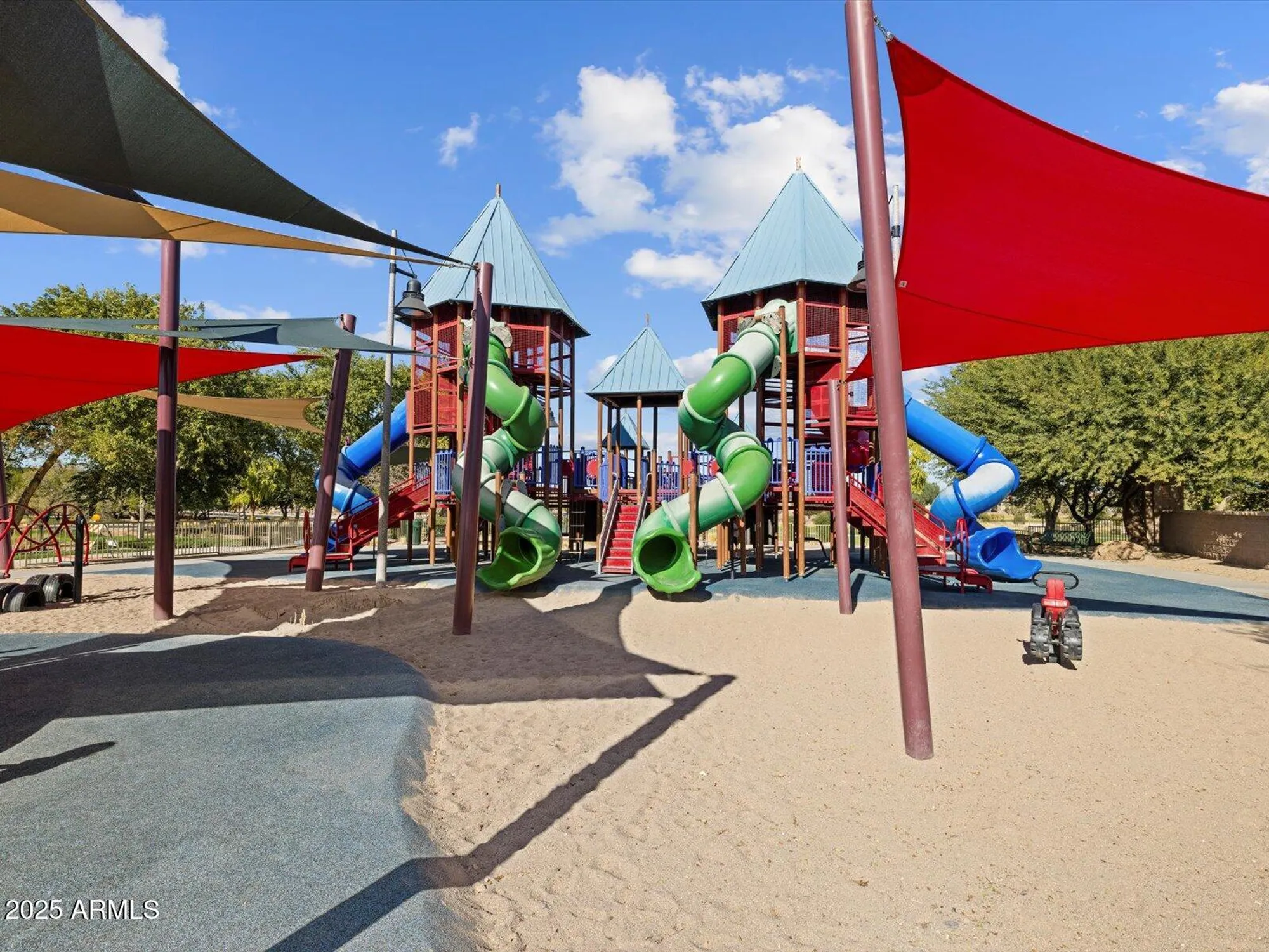 Property Slideshow image 28 of 42 | 8589 w yorktown ct, Florence, AZ, 85132