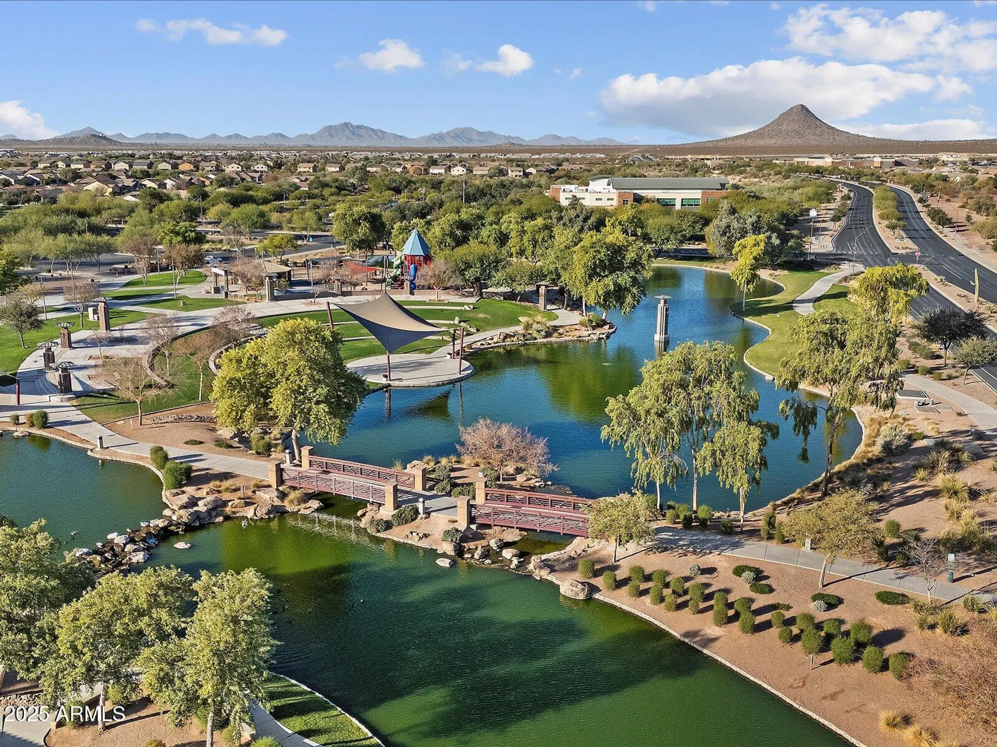 Property Slideshow image 33 of 42 | 8589 w yorktown ct, Florence, AZ, 85132