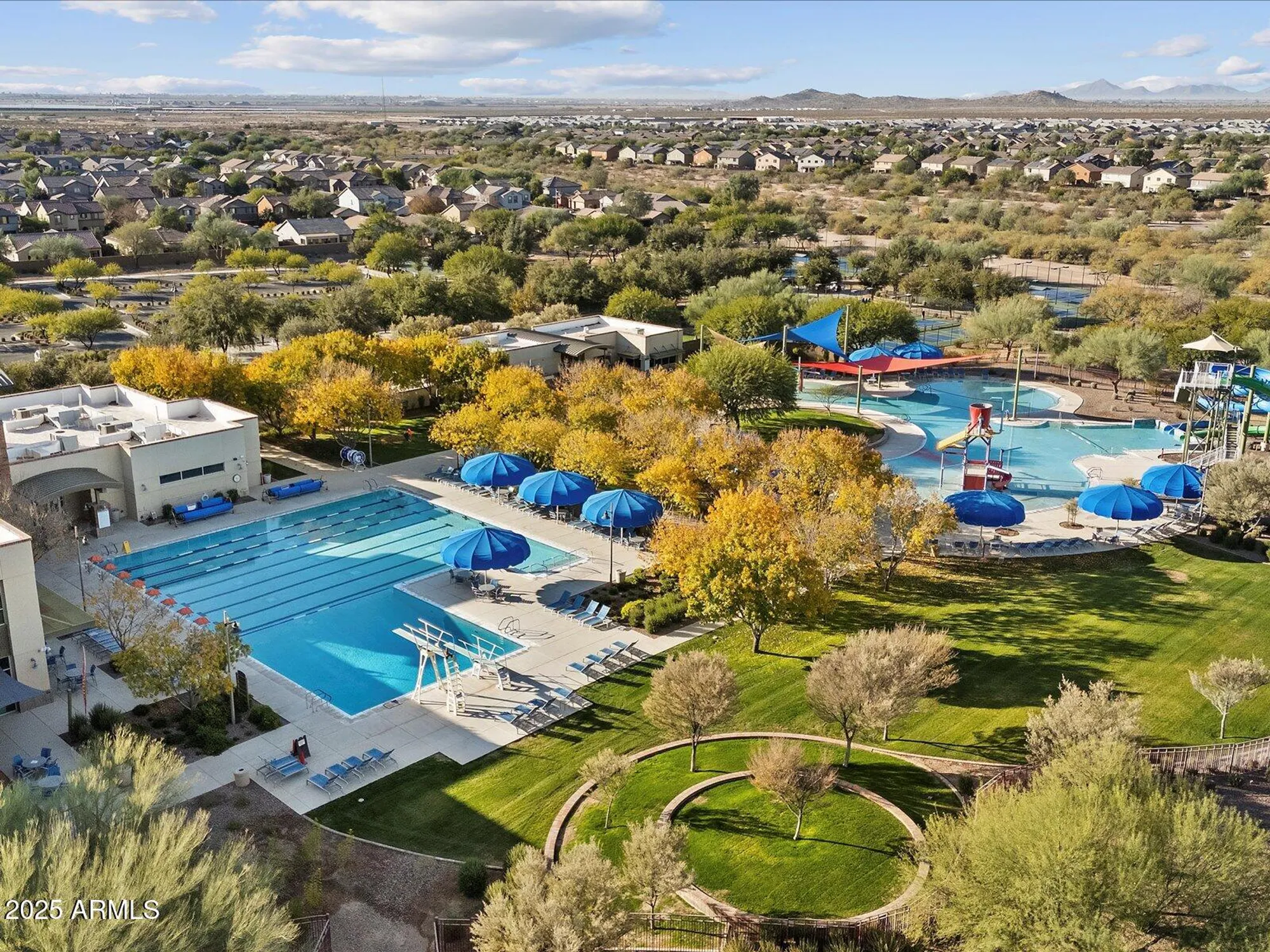 Property Slideshow image 34 of 42 | 8589 w yorktown ct, Florence, AZ, 85132