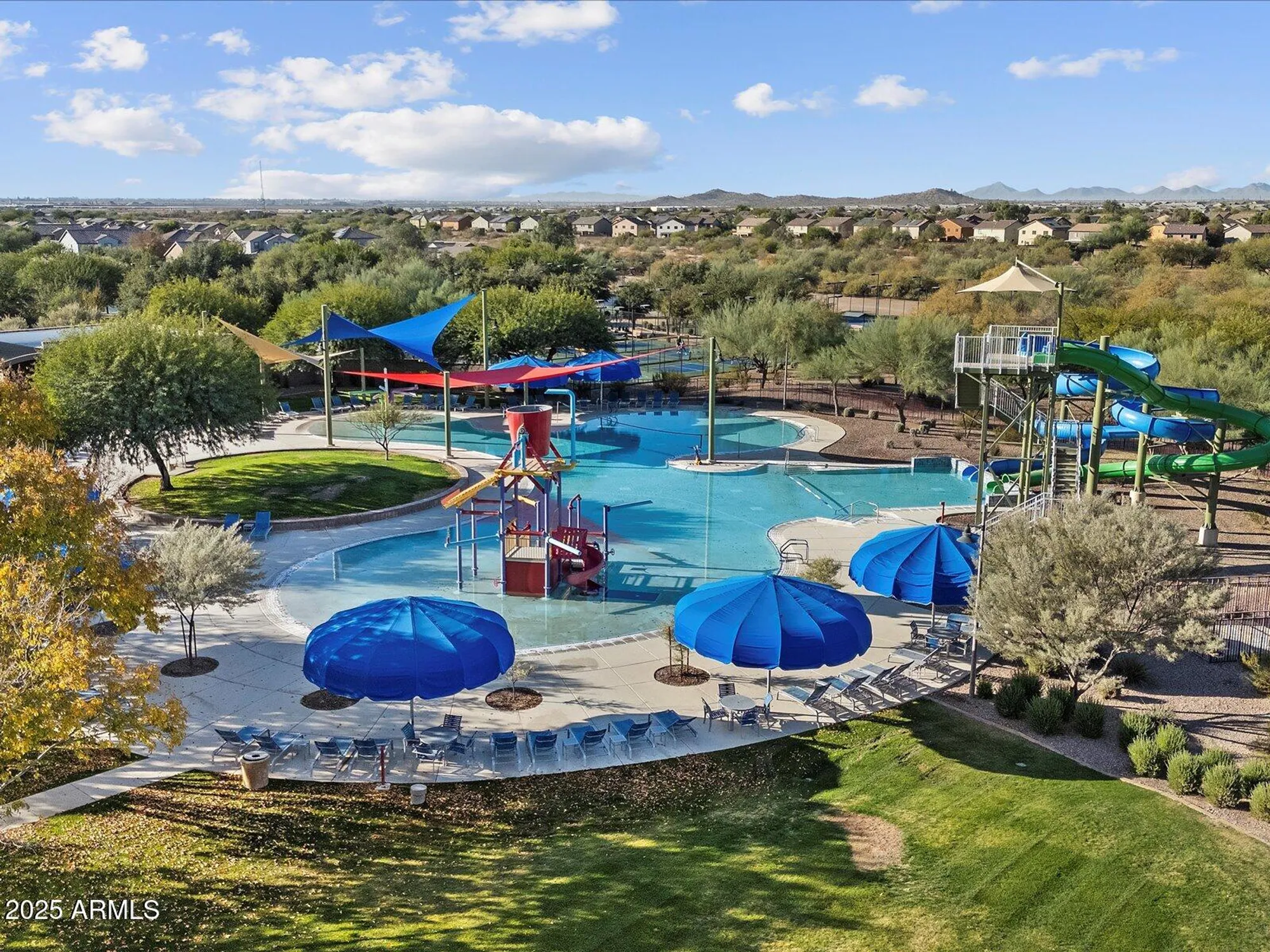 Property Slideshow image 35 of 42 | 8589 w yorktown ct, Florence, AZ, 85132