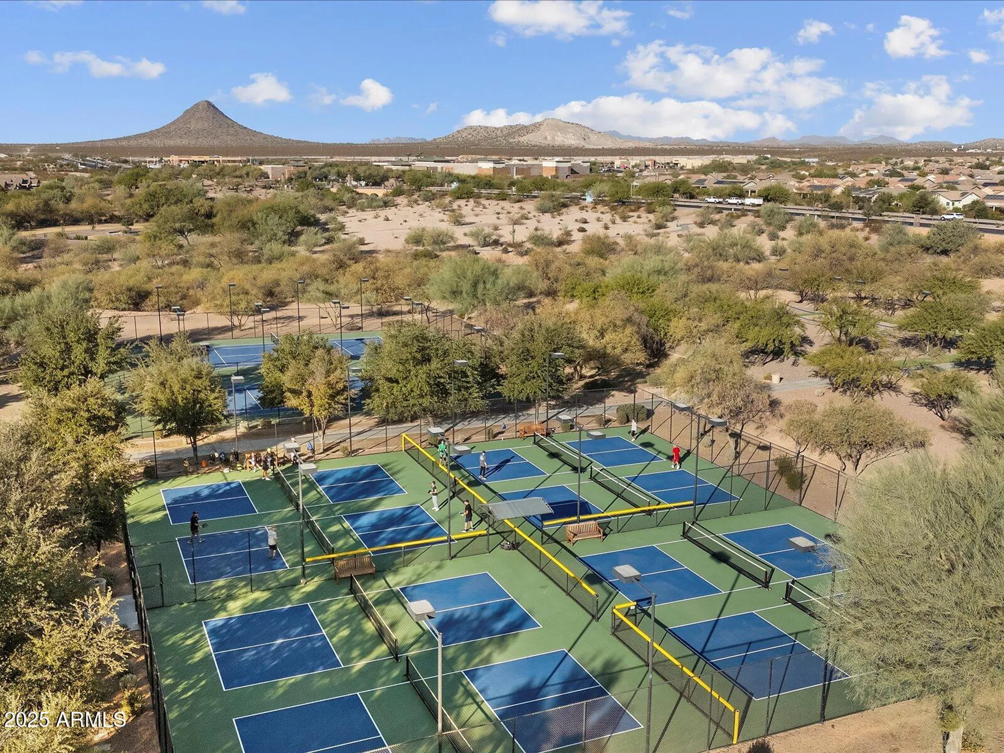 Property Slideshow image 32 of 42 | 8589 w yorktown ct, Florence, AZ, 85132