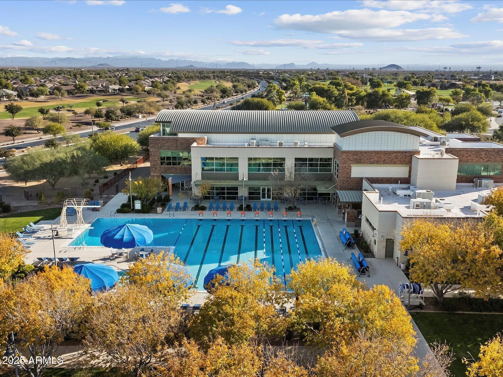 Property Slideshow image 37 of 42 | 8589 w yorktown ct, Florence, AZ, 85132