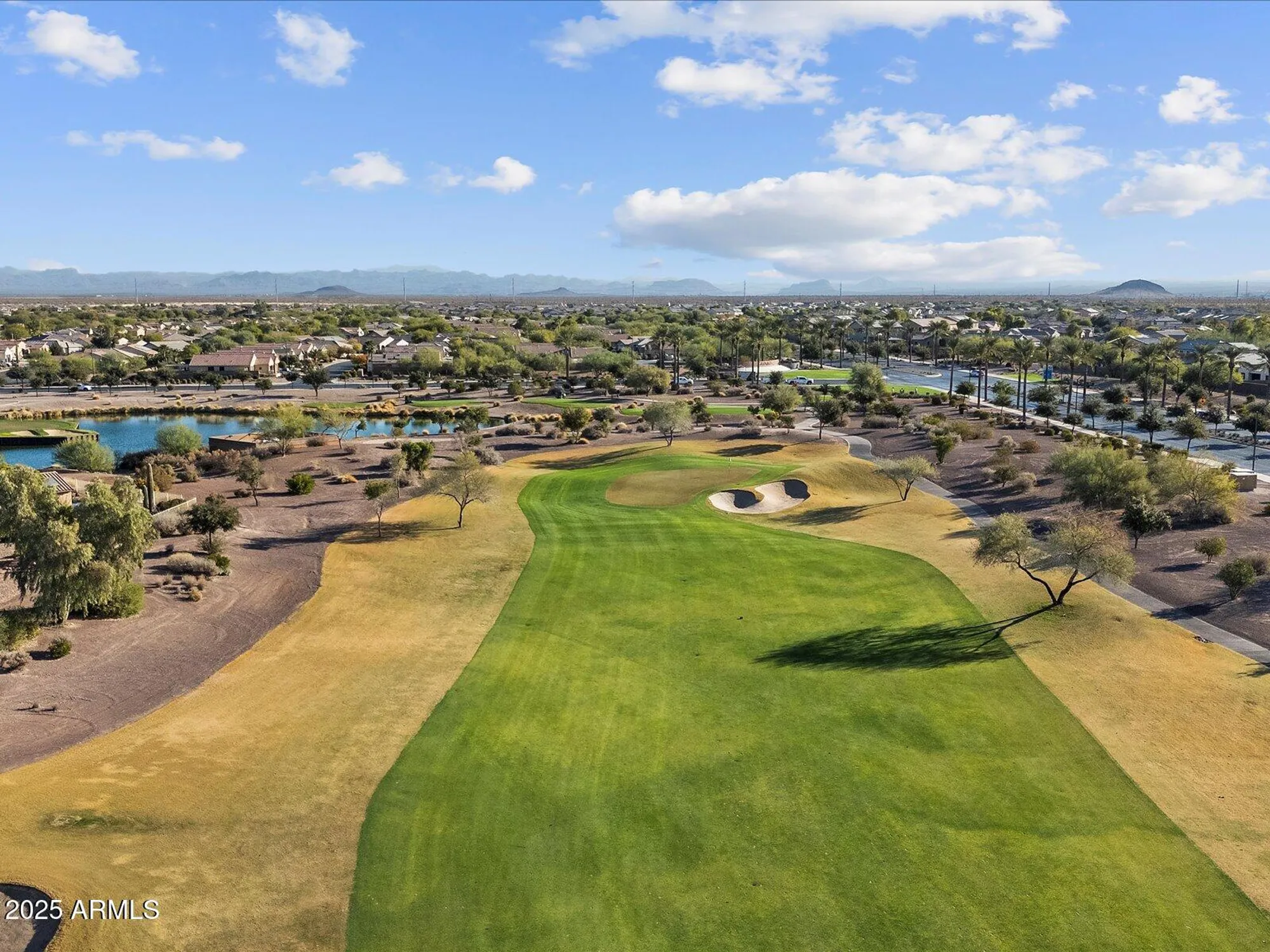 Property Slideshow image 39 of 42 | 8589 w yorktown ct, Florence, AZ, 85132