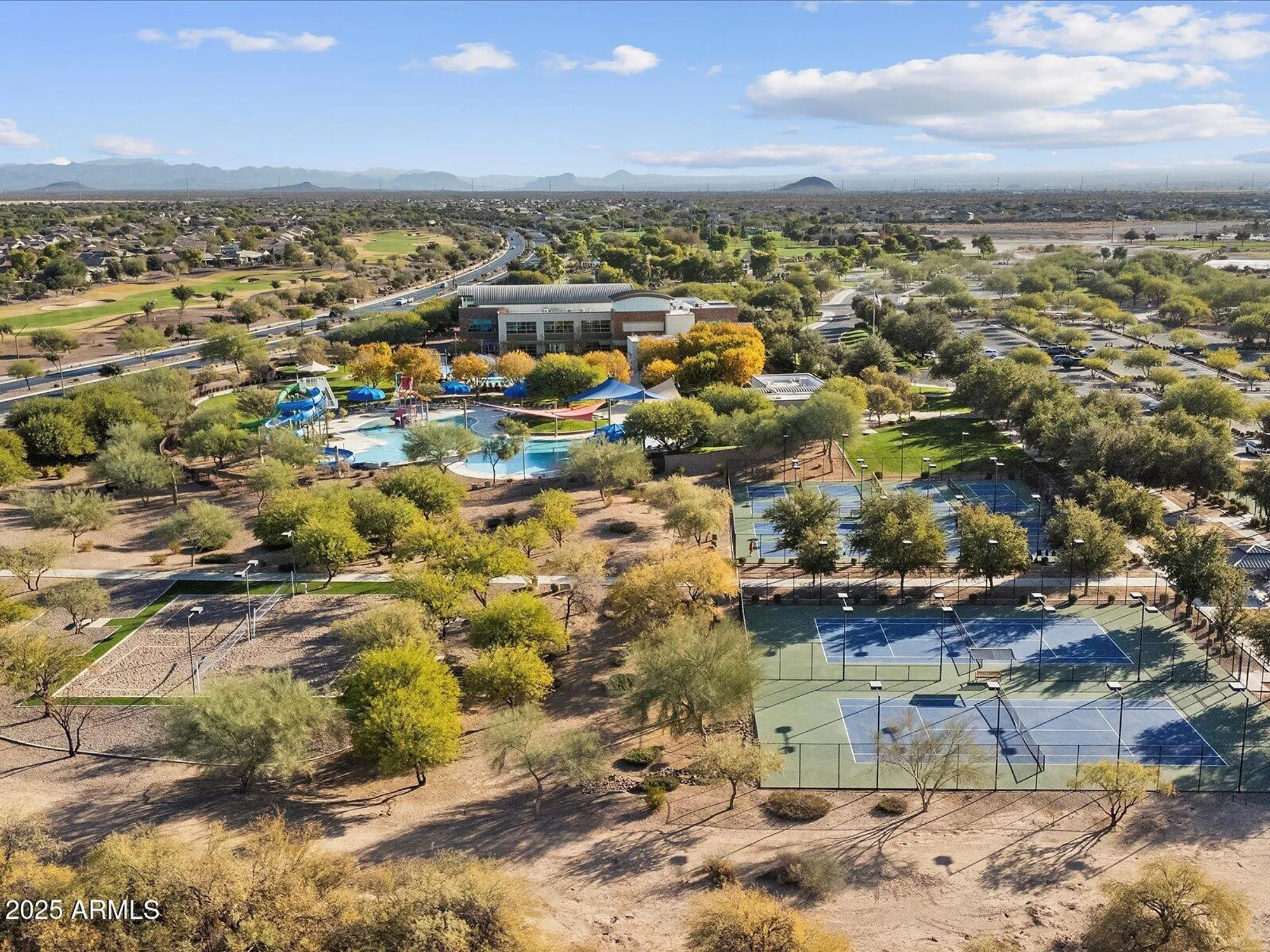 Property Slideshow image 36 of 42 | 8589 w yorktown ct, Florence, AZ, 85132