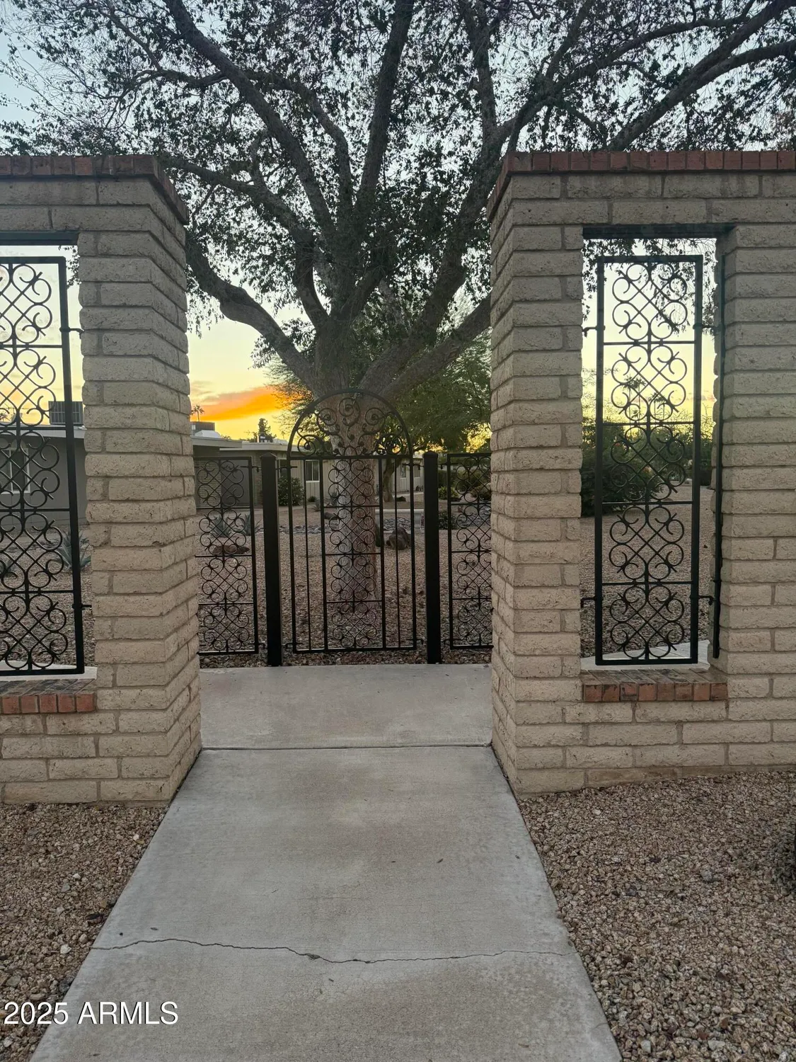 Property Slideshow image 43 of 43 | 16802 n boswell blvd, Sun City, AZ, 85351
