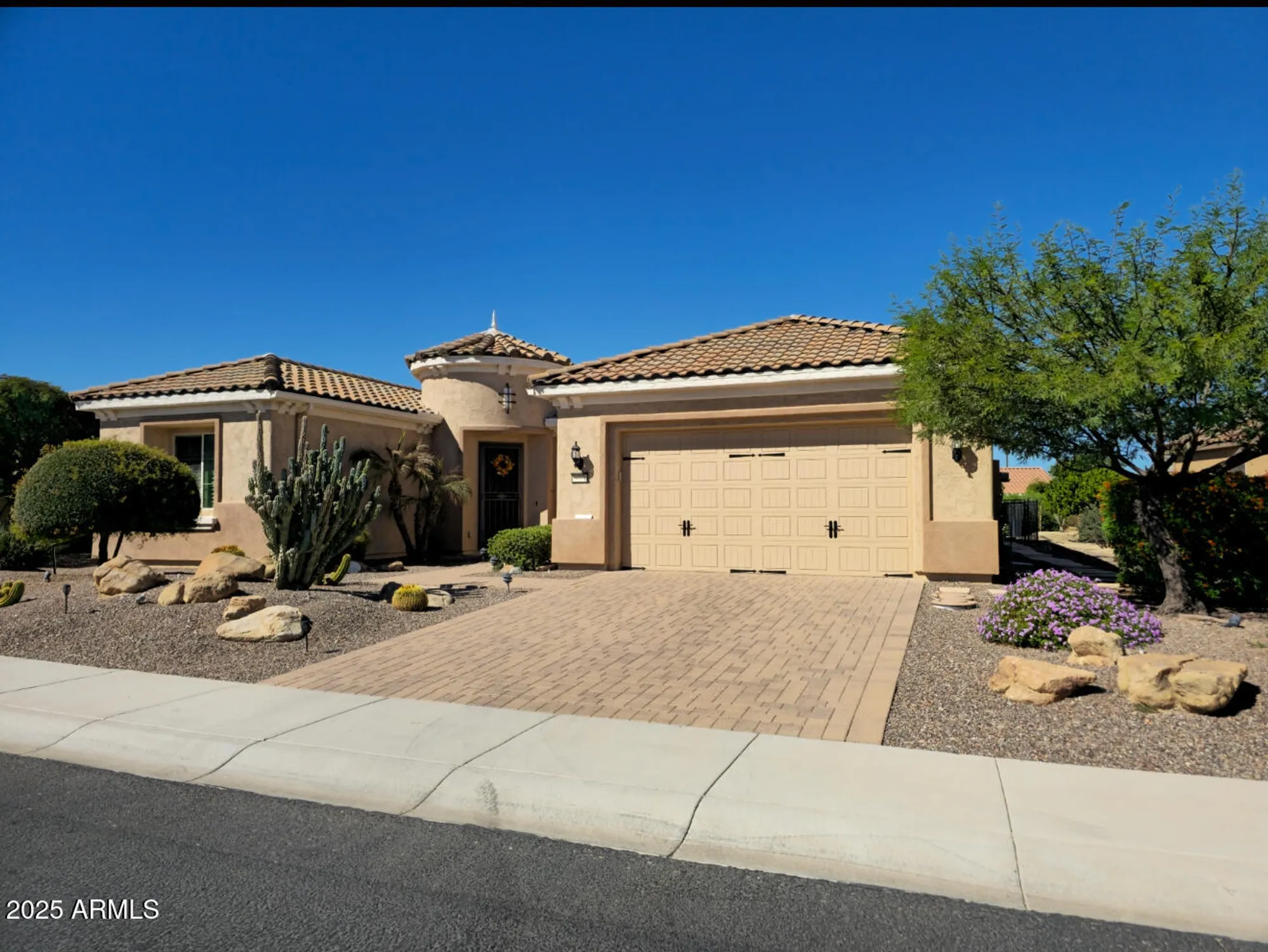 Property Slideshow image 61 of 66 | 19770 n 271st ave, Buckeye, AZ, 85396