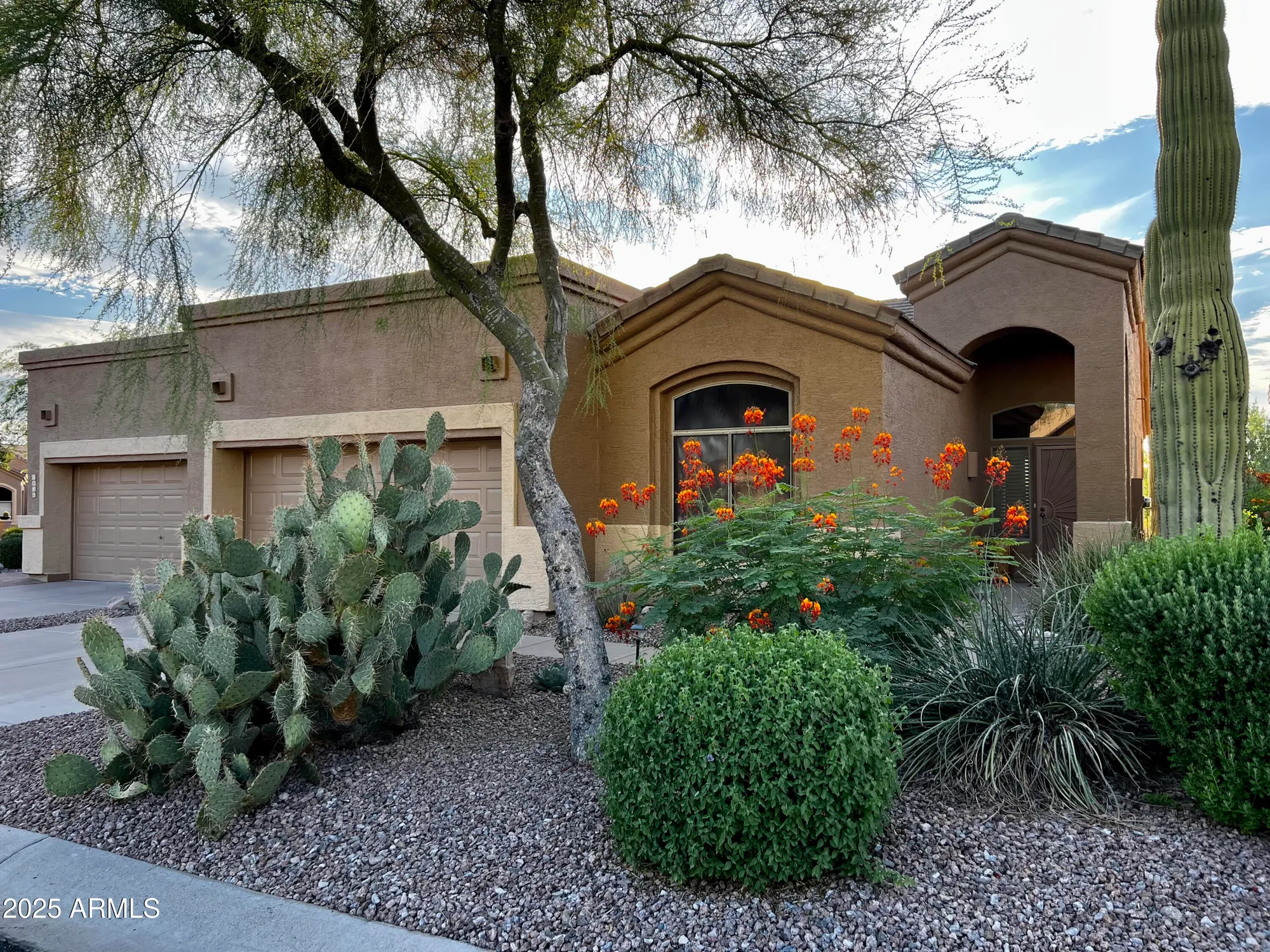 Property Slideshow image 1 of 58 | 5826 s pinnacle dr, Gold Canyon, AZ, 85118