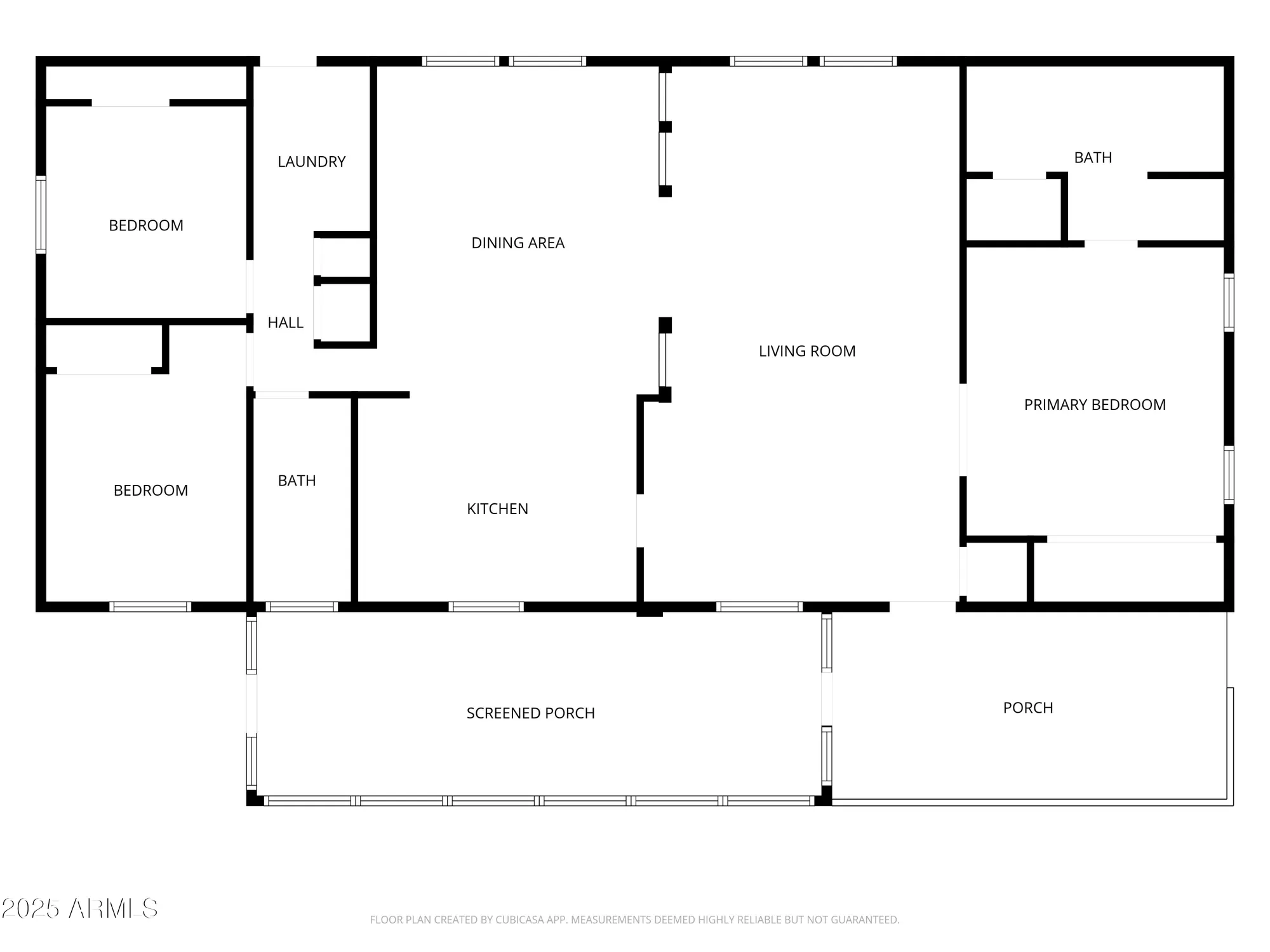 Property Slideshow image 46 of 46 | 9247 e lakeside dr, Sun Lakes, AZ, 85248